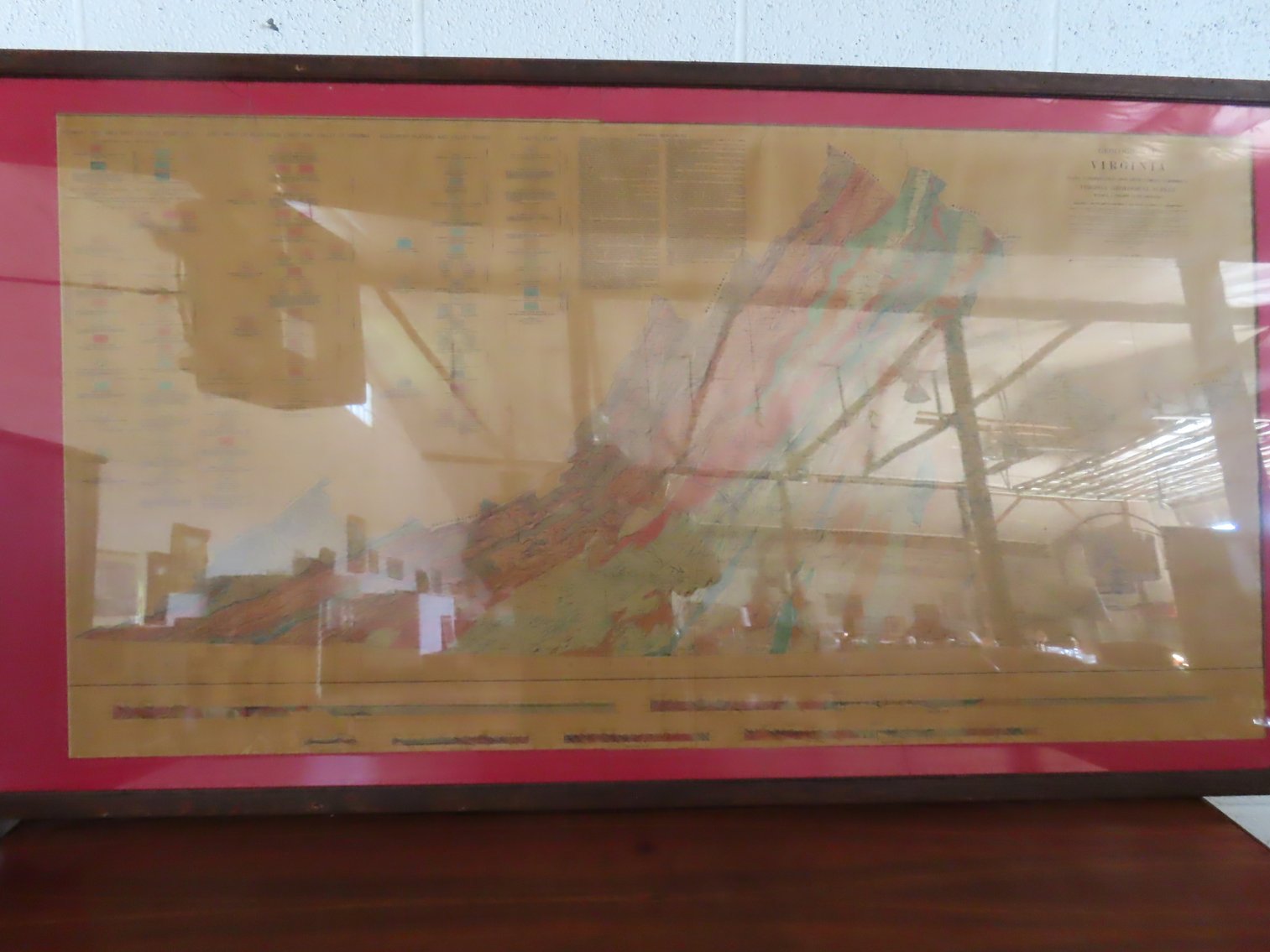 Image for September 4, 2024