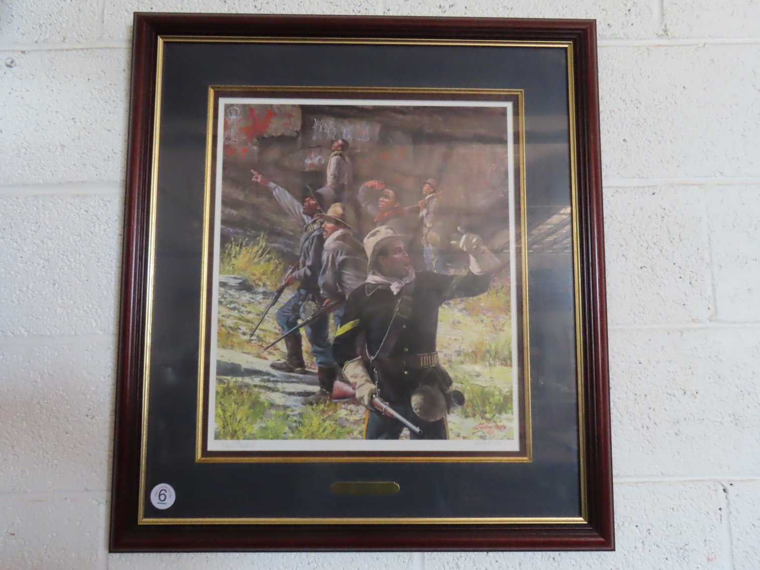 Image for September 4, 2024