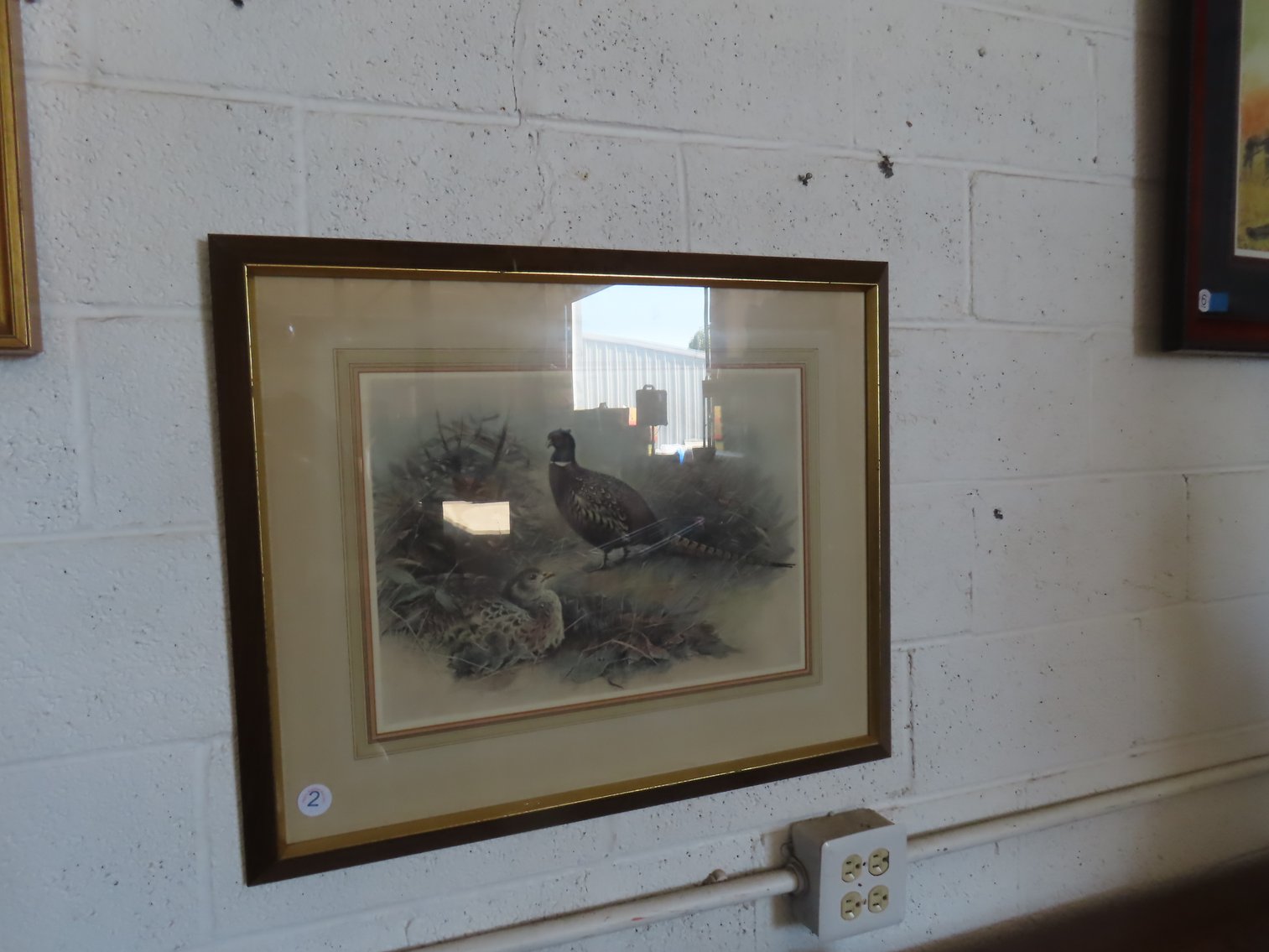 Image for September 4, 2024