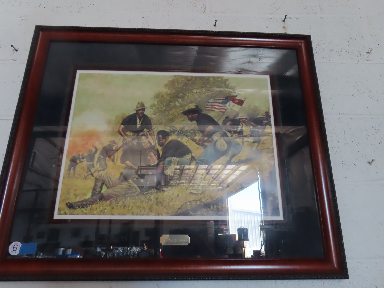 Image for September 4, 2024