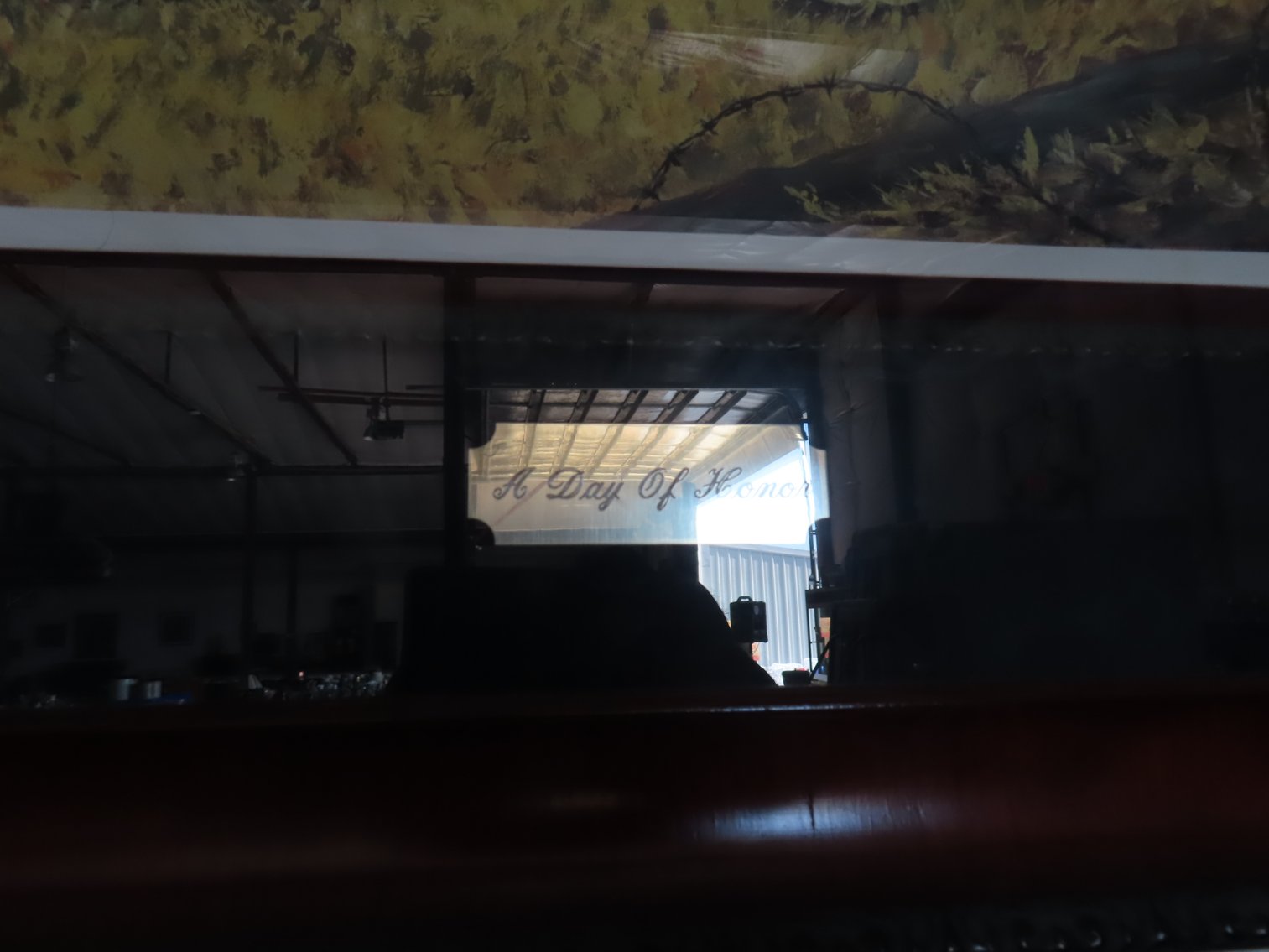 Image for September 4, 2024