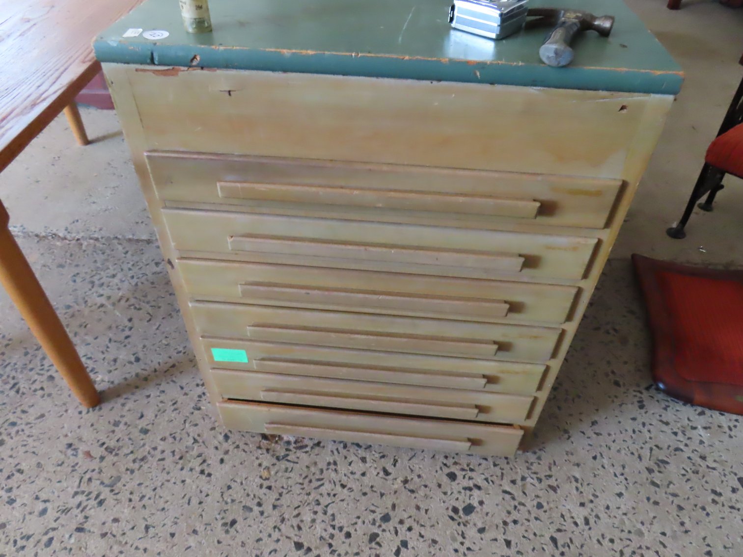 Image for September 4, 2024