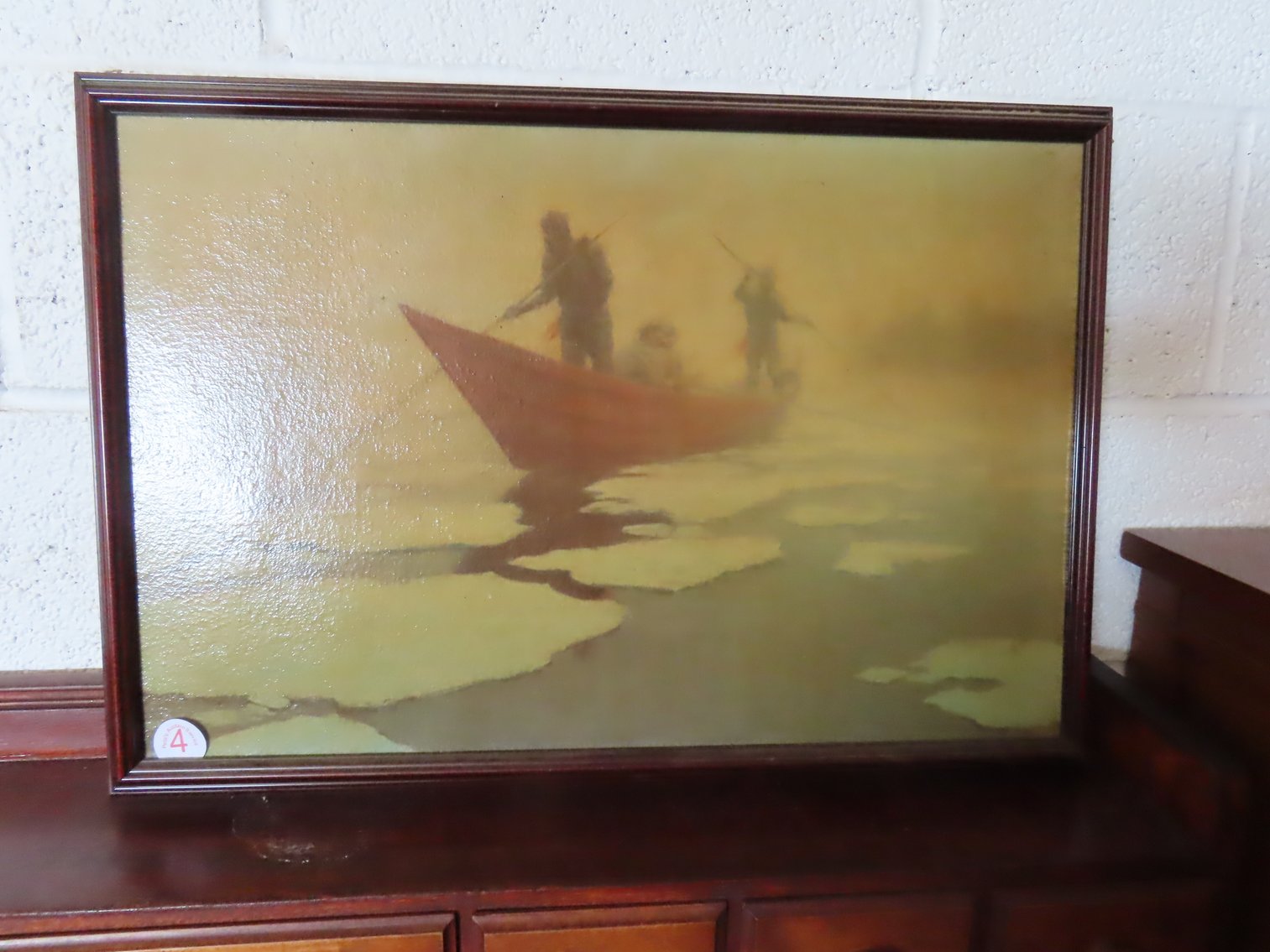 Image for September 4, 2024