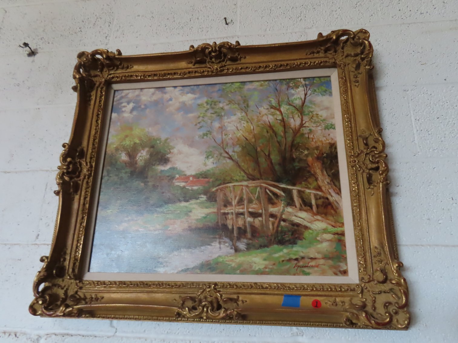 Image for September 4, 2024