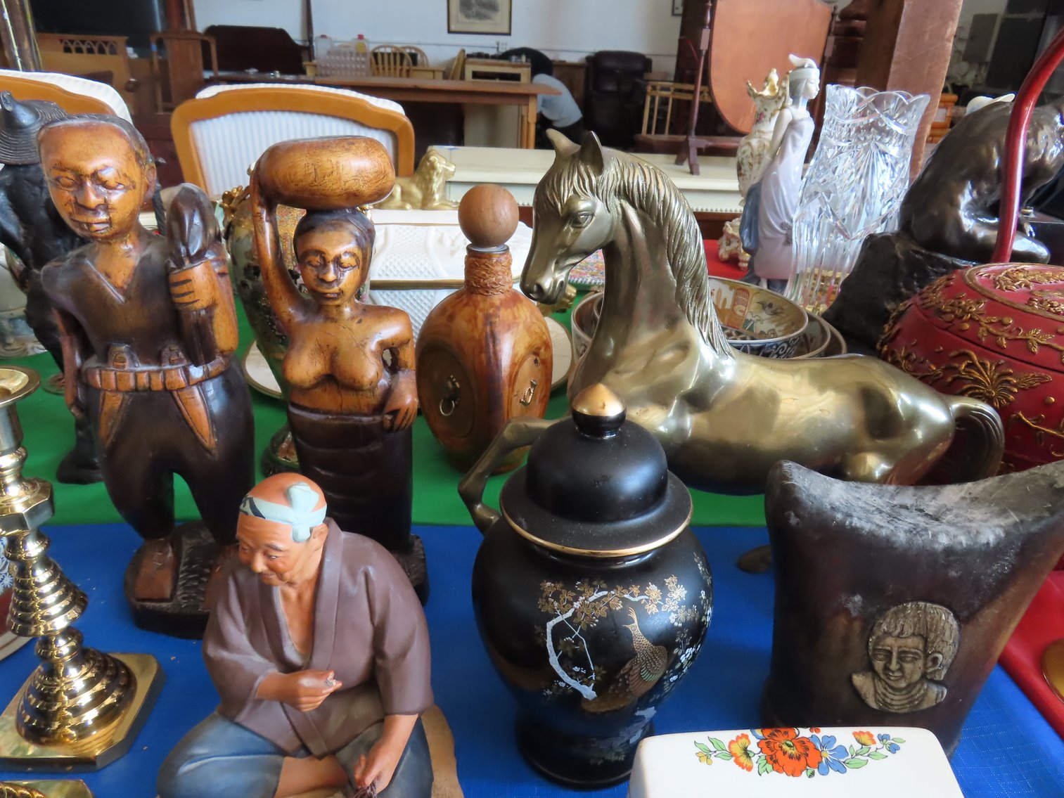 Image for September 4, 2024