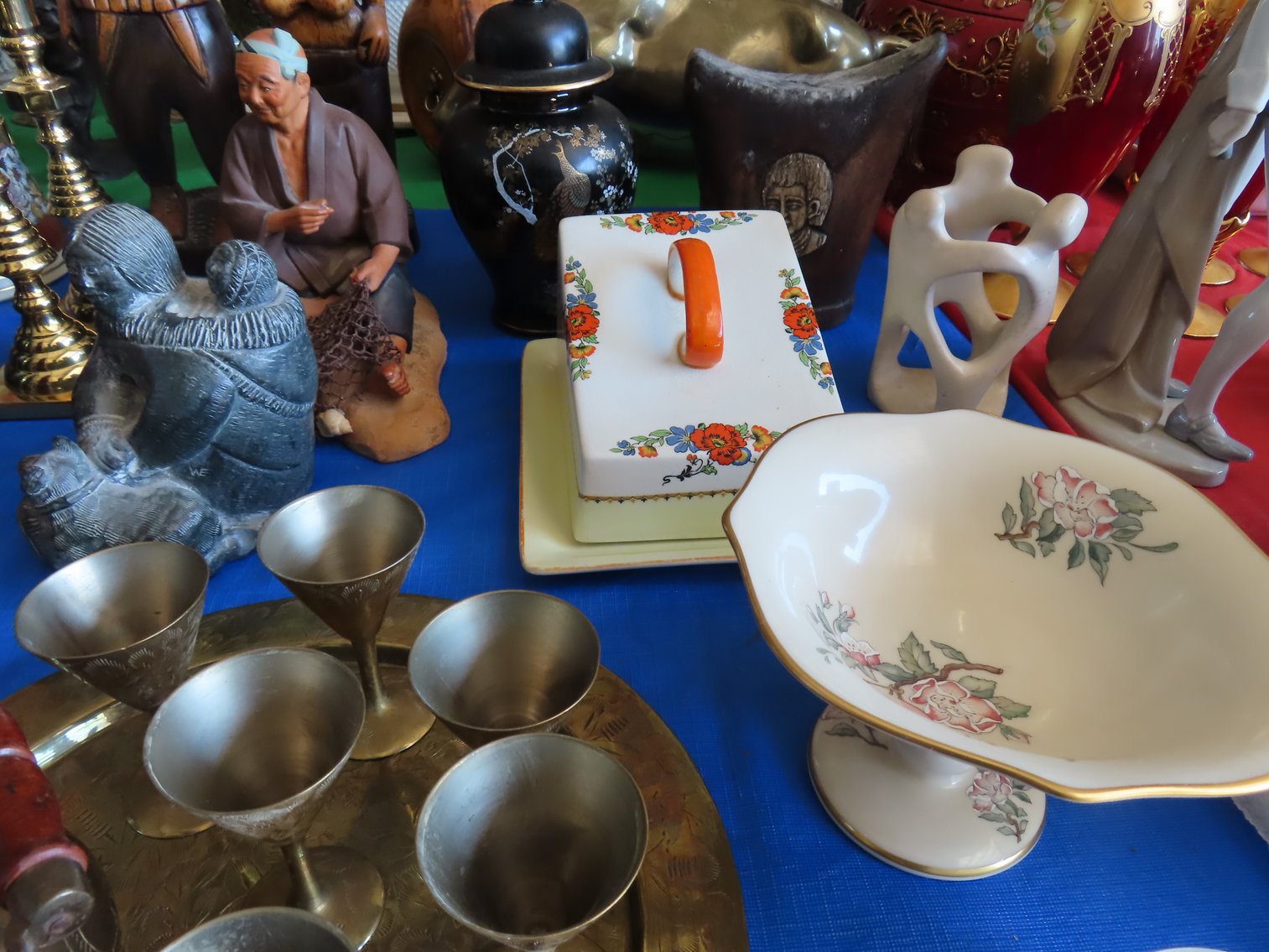 Image for September 4, 2024