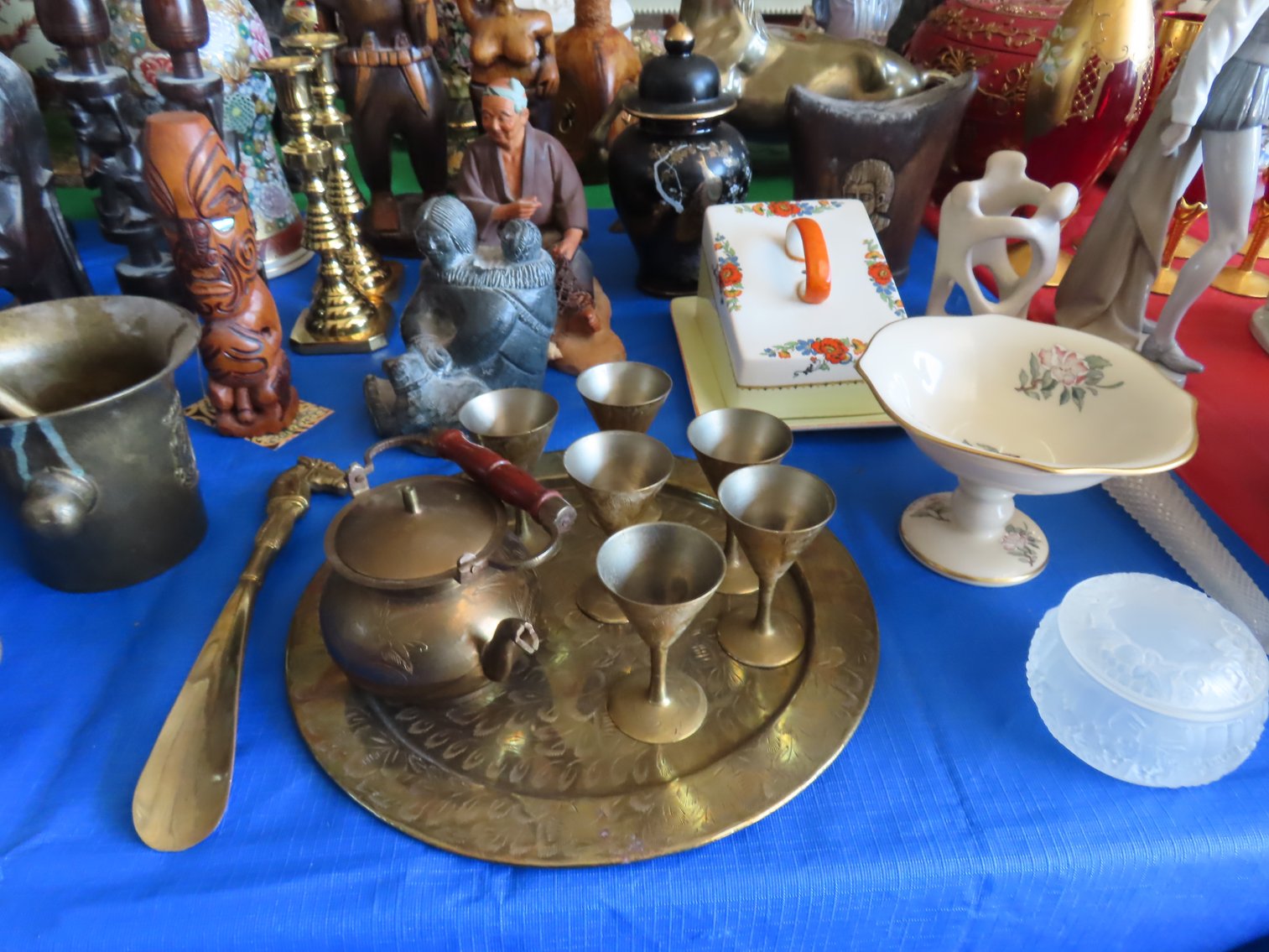 Image for September 4, 2024