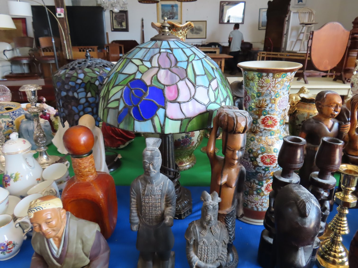 Image for September 4, 2024