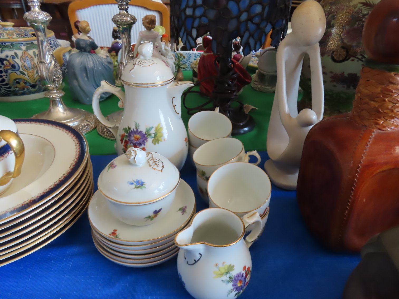 Image for September 4, 2024