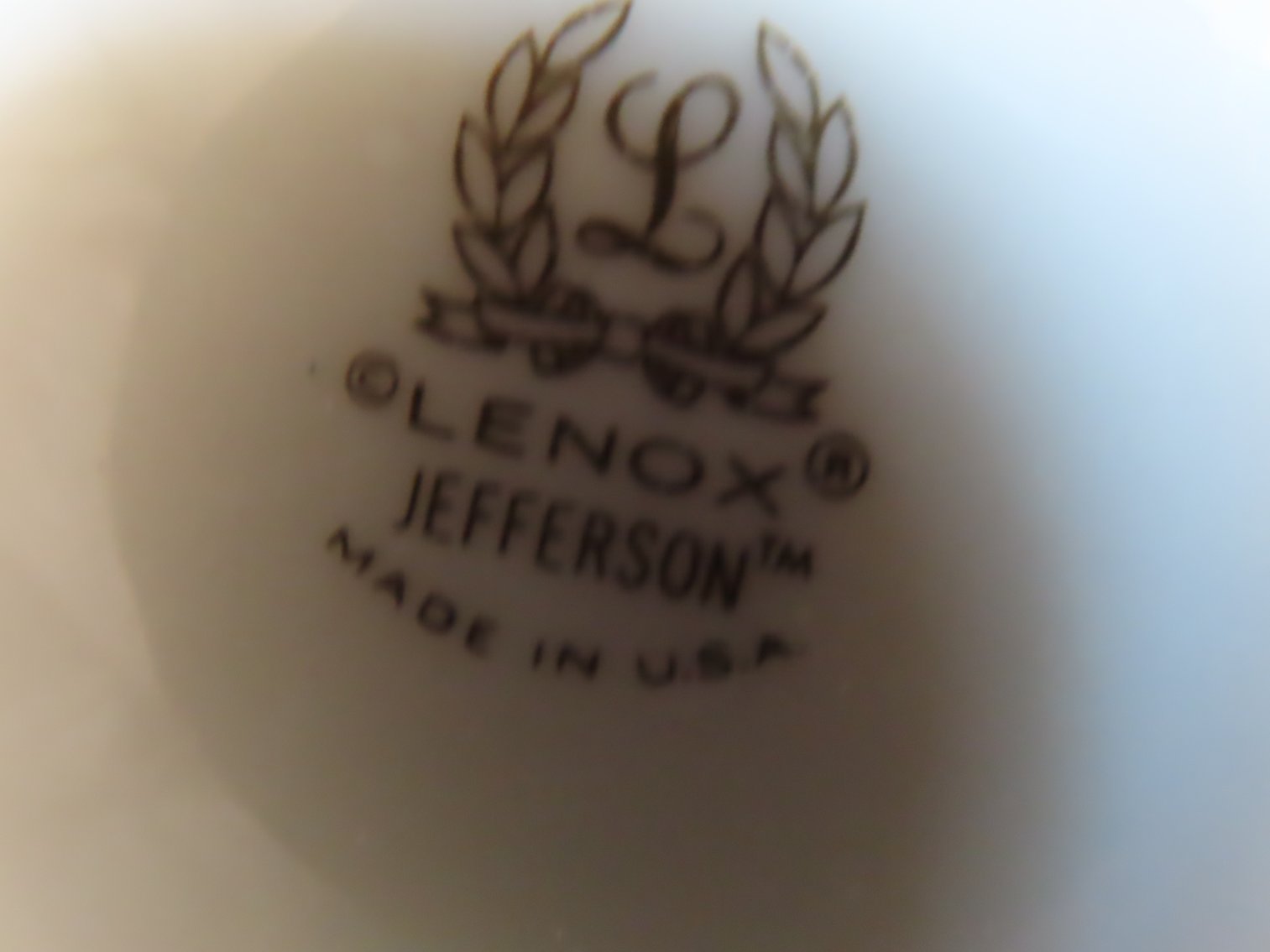 Image for September 4, 2024