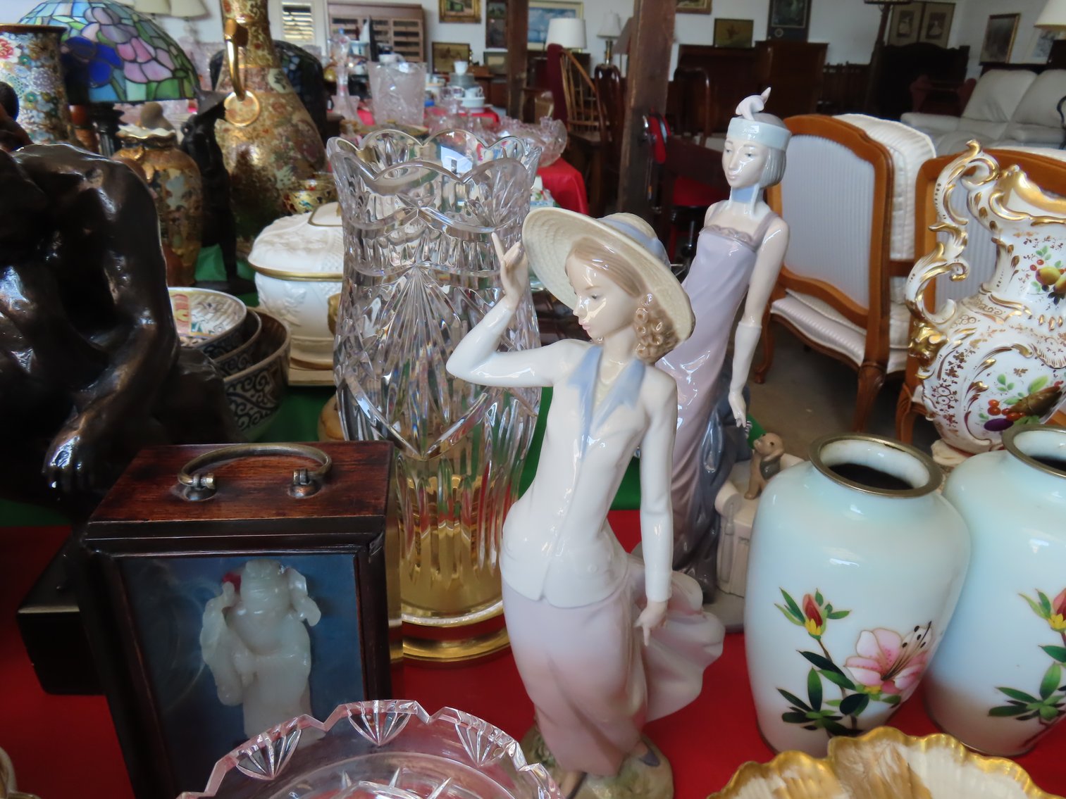 Image for September 4, 2024