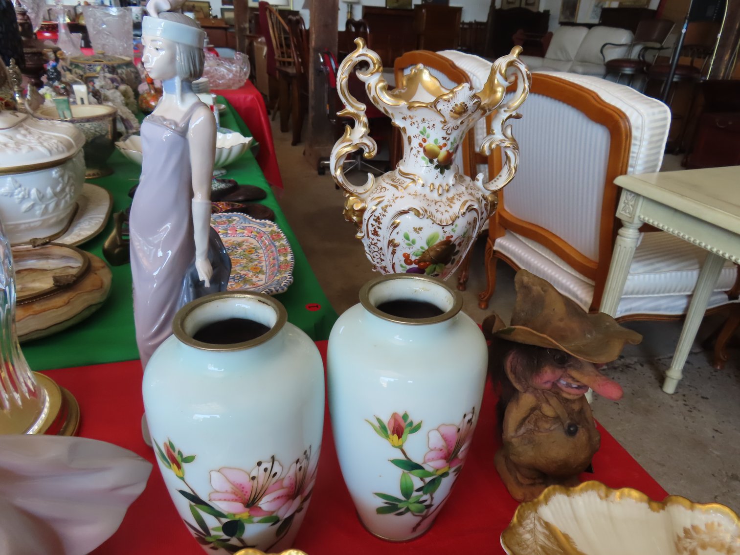 Image for September 4, 2024