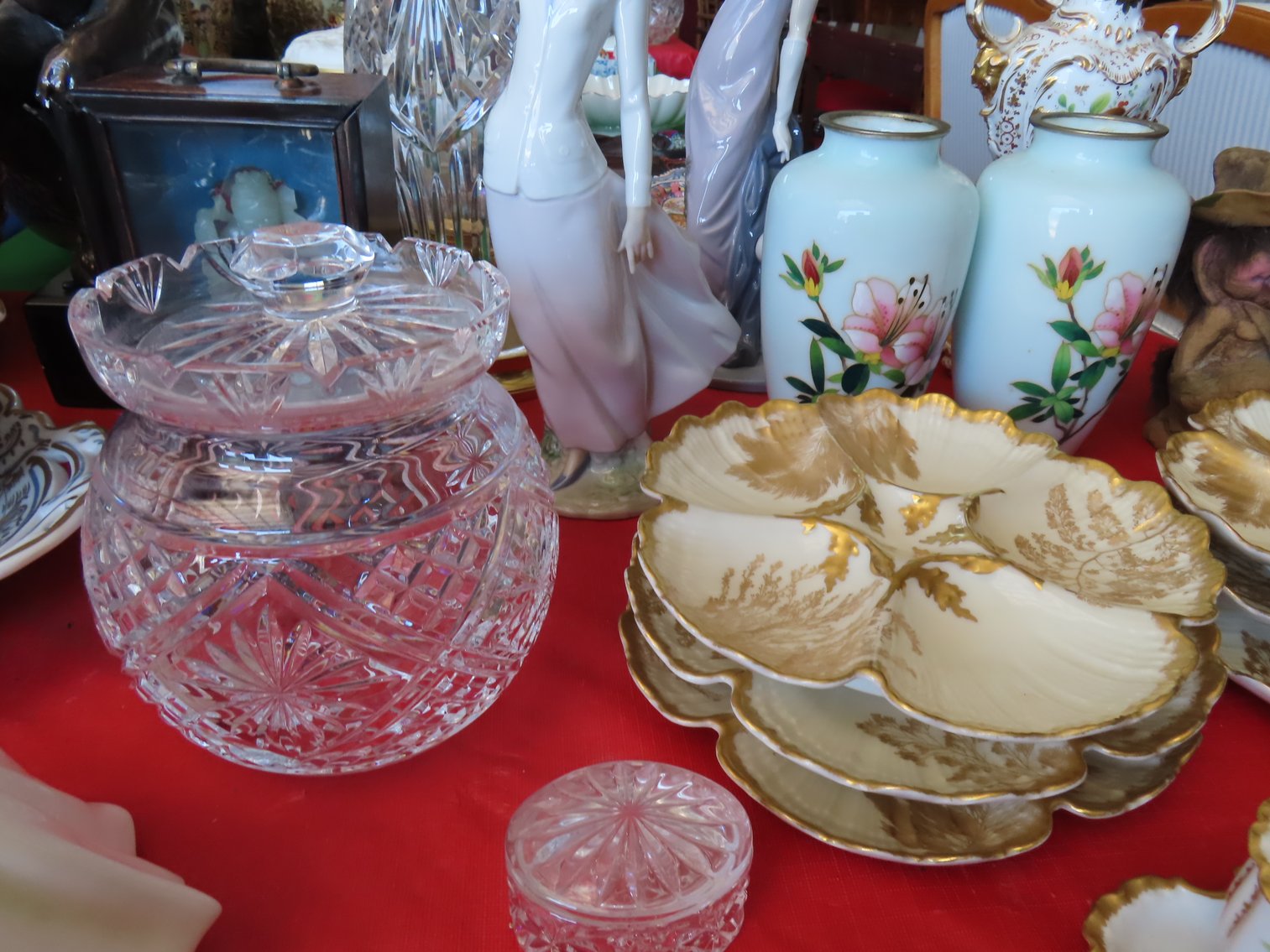 Image for September 4, 2024