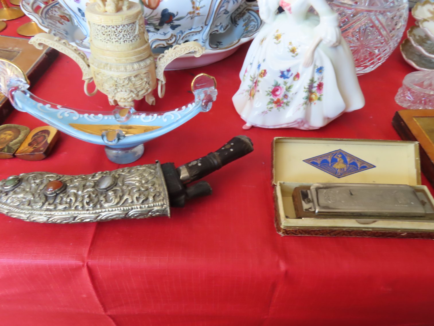 Image for September 4, 2024