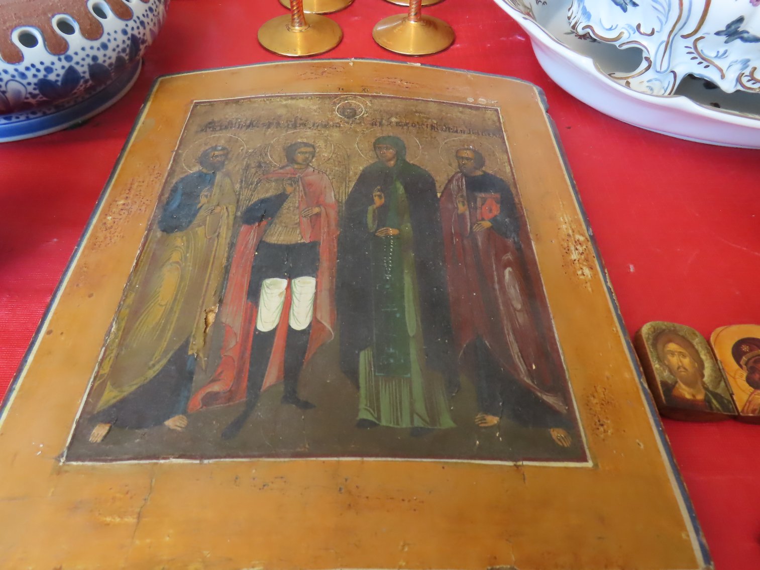 Image for September 4, 2024