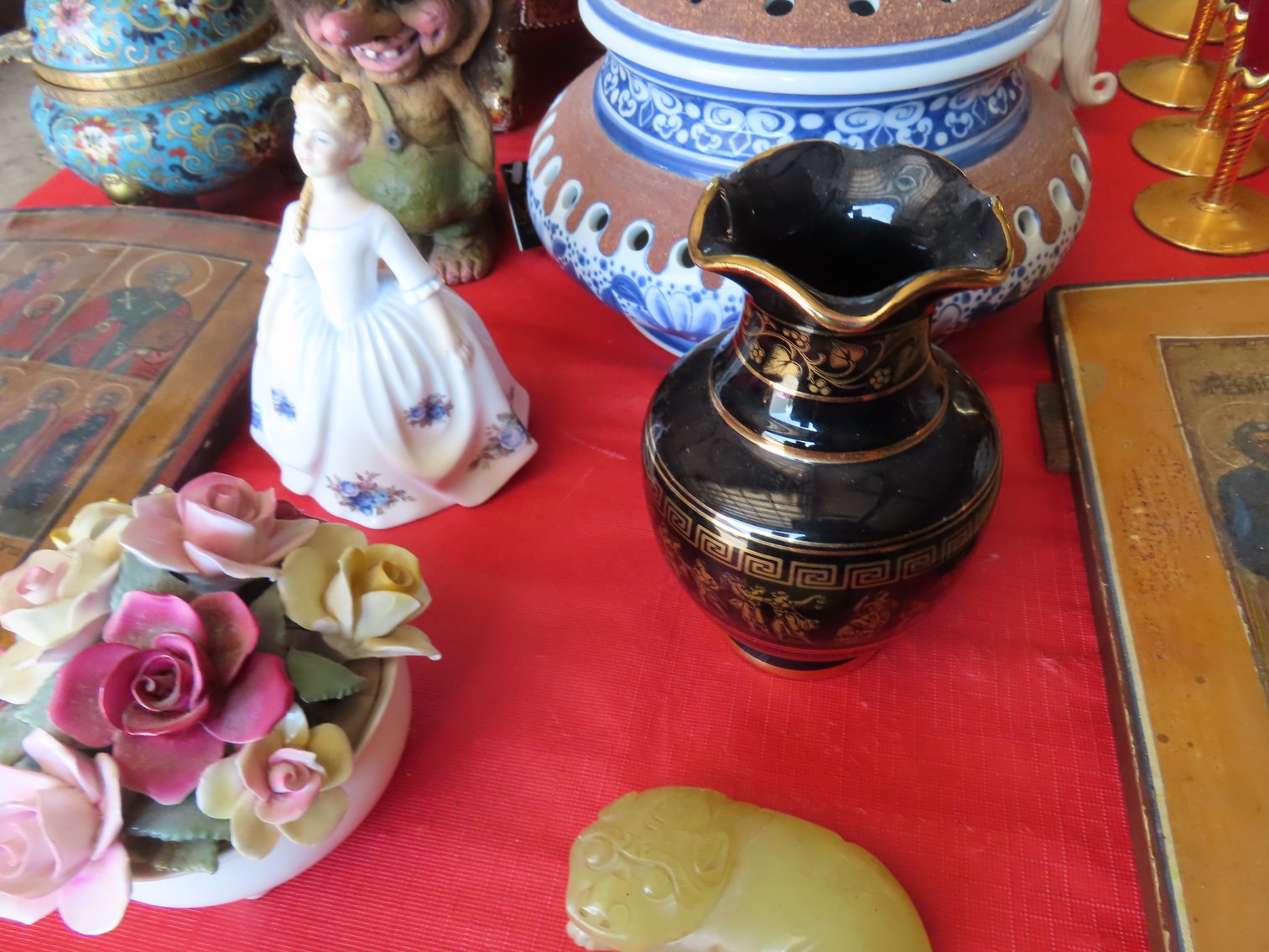 Image for September 4, 2024