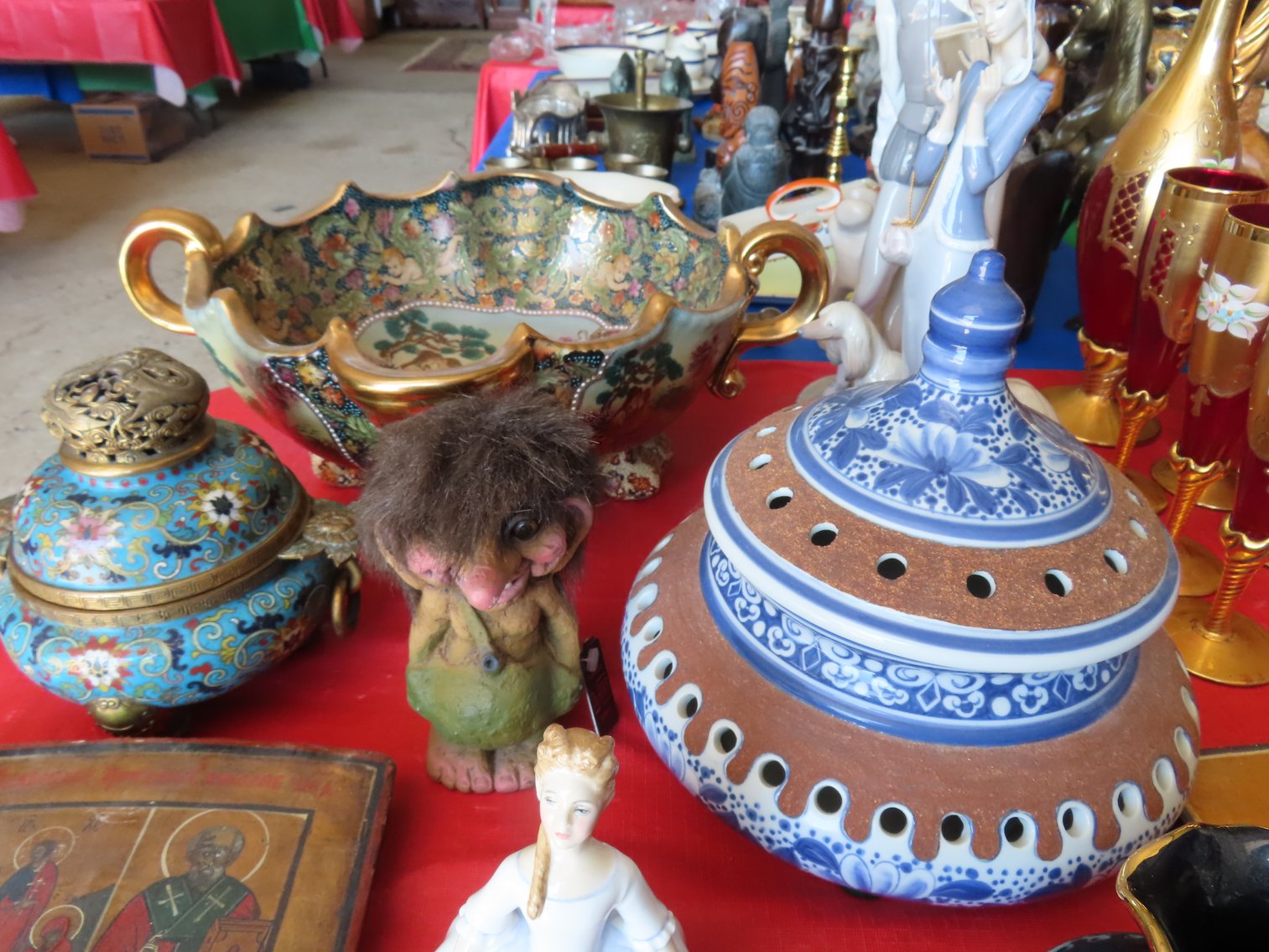 Image for September 4, 2024