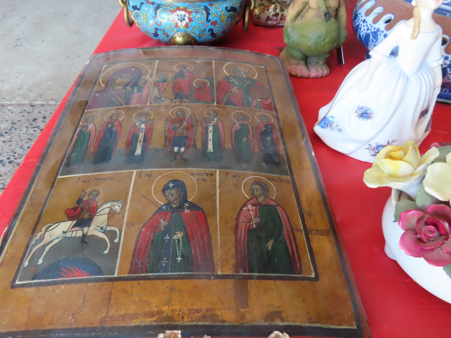 Image for September 4, 2024