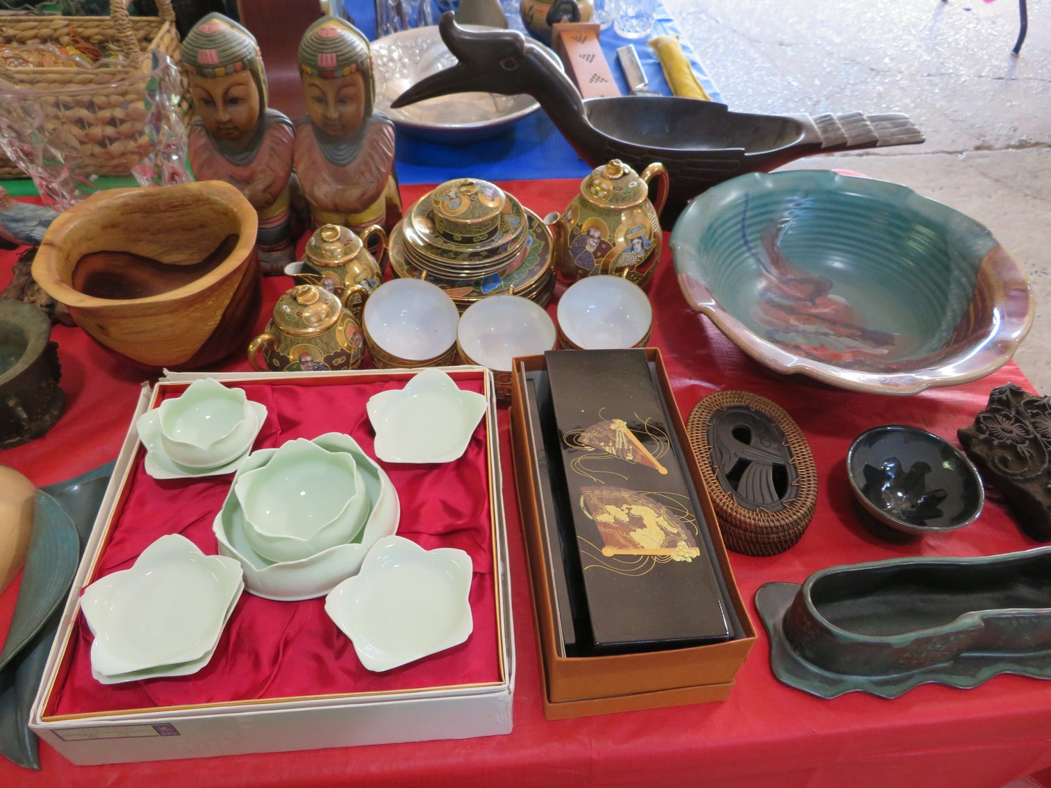 Image for September 18, 2024