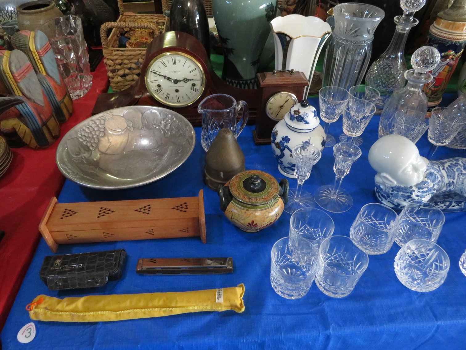 Image for September 18, 2024