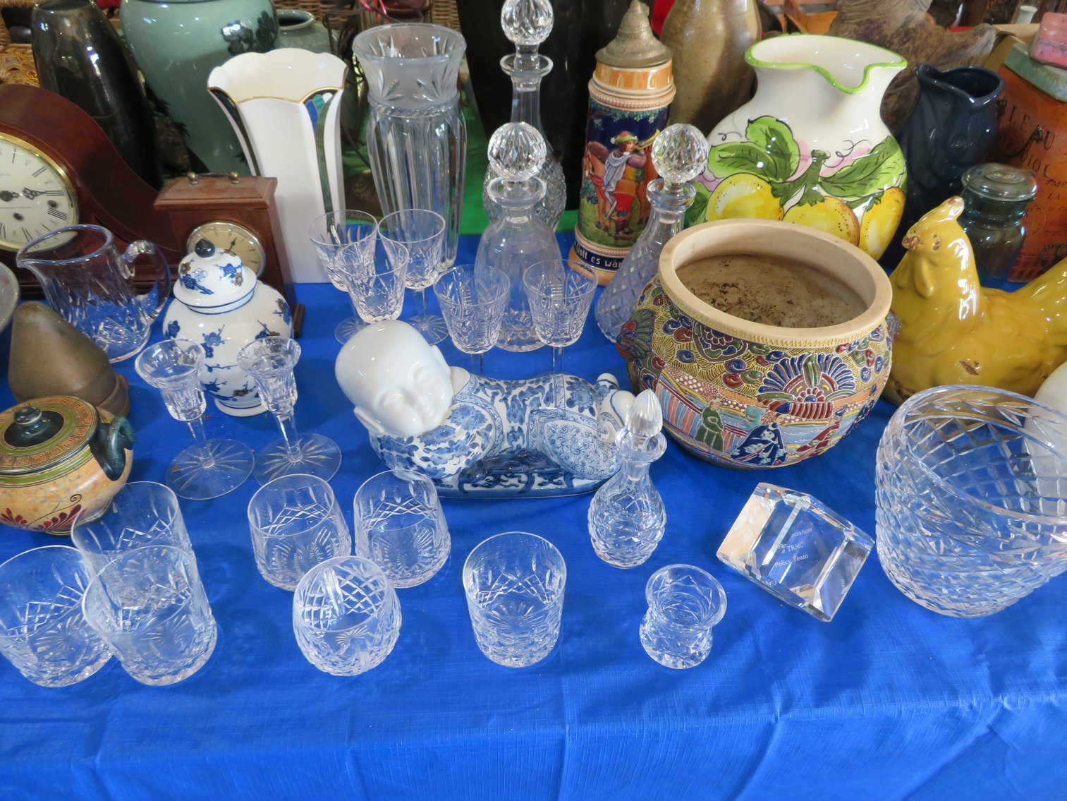 Image for September 18, 2024