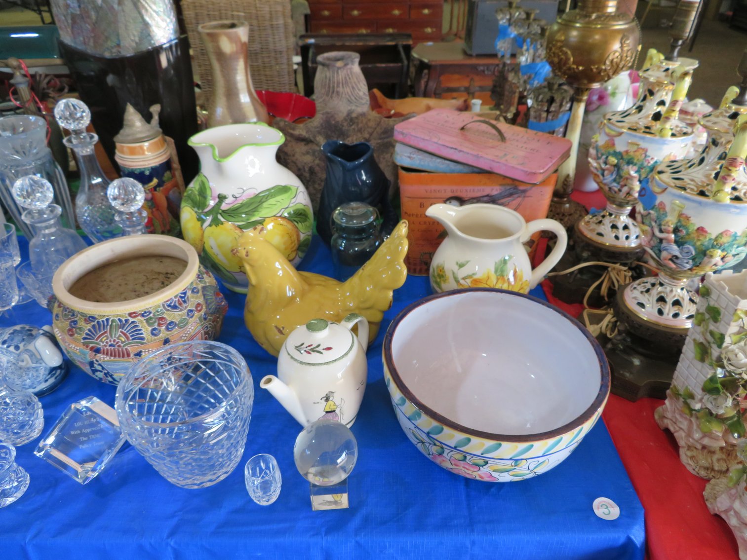 Image for September 18, 2024