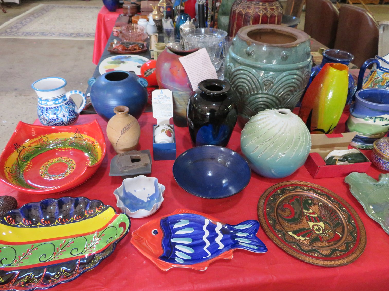 Image for September 18, 2024