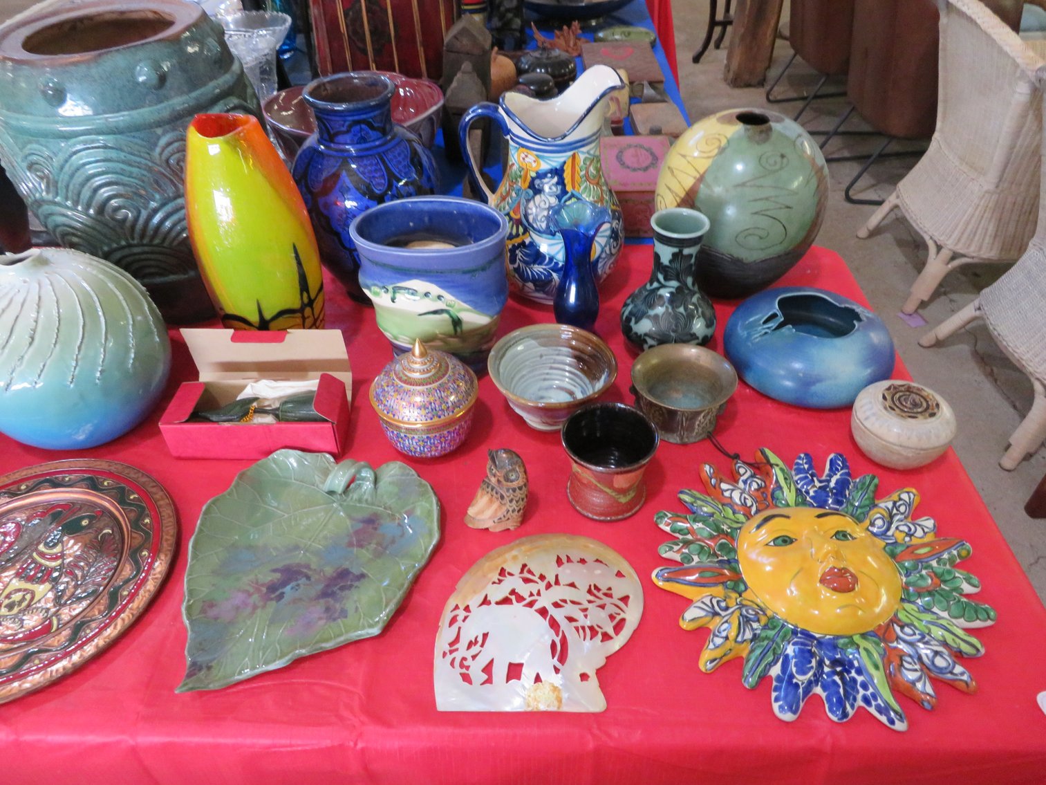 Image for September 18, 2024