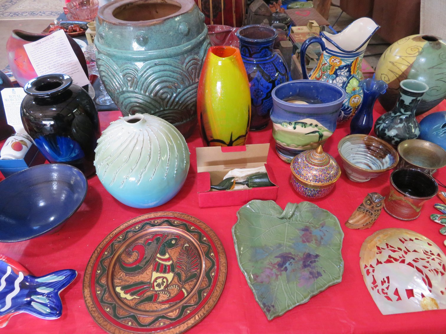 Image for September 18, 2024