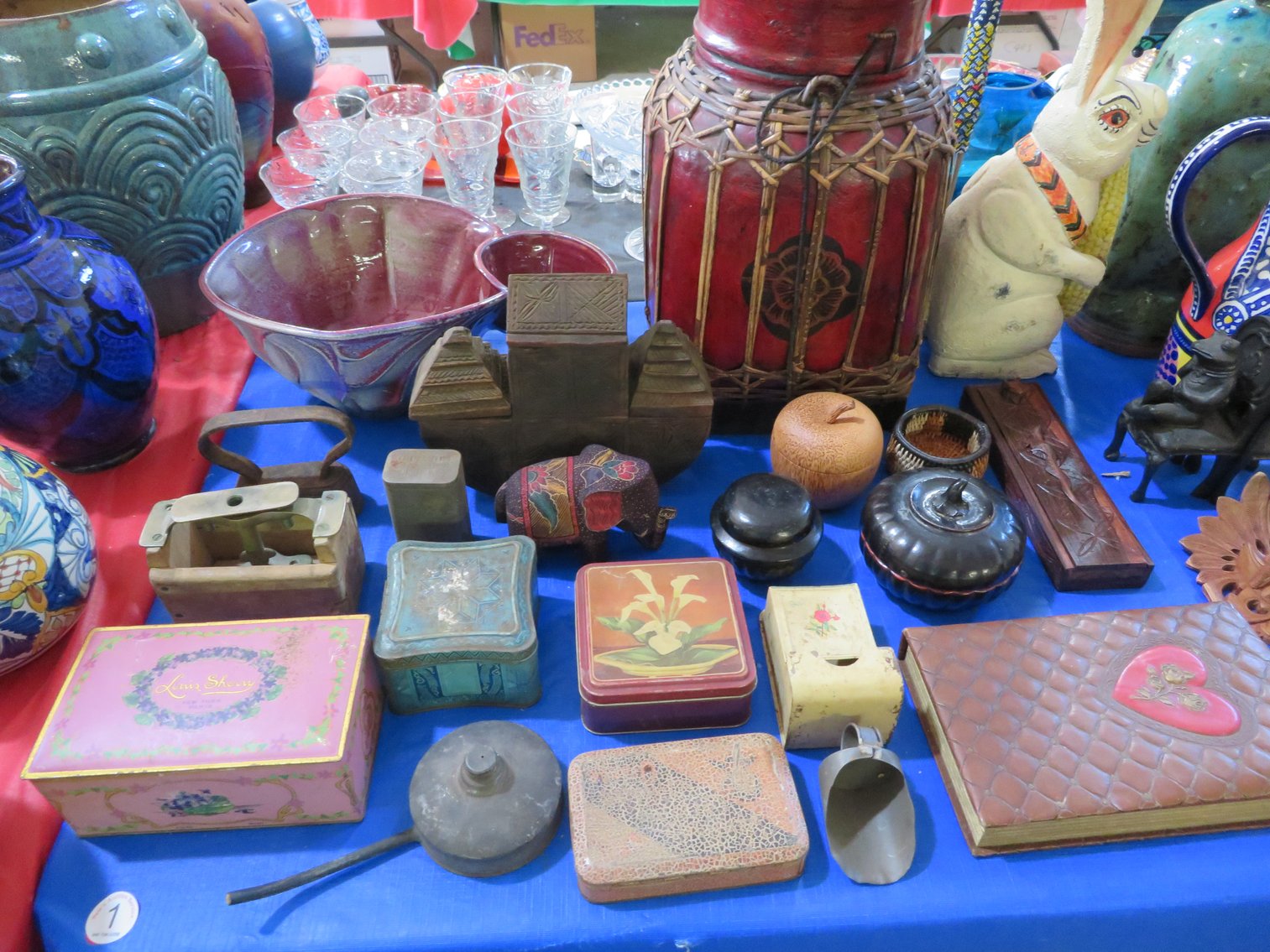 Image for September 18, 2024