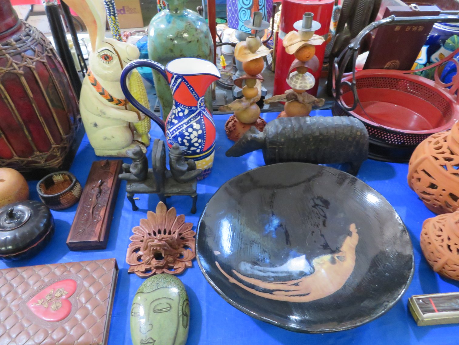 Image for September 18, 2024