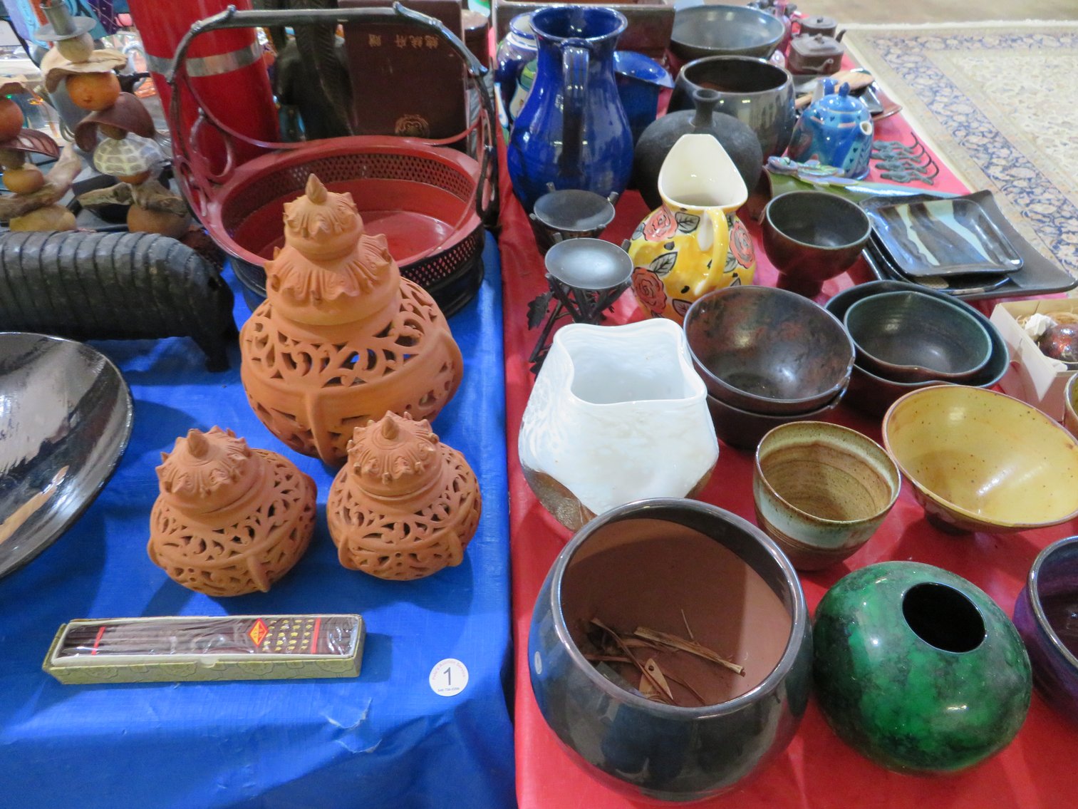 Image for September 18, 2024