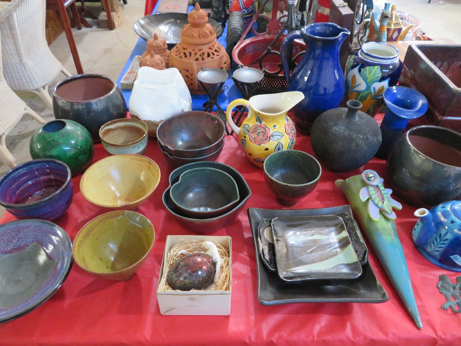 Image for September 18, 2024