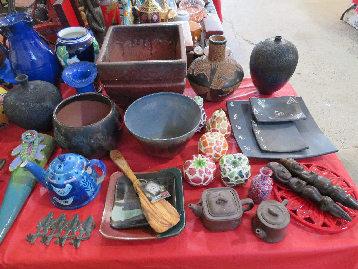 Image for September 18, 2024