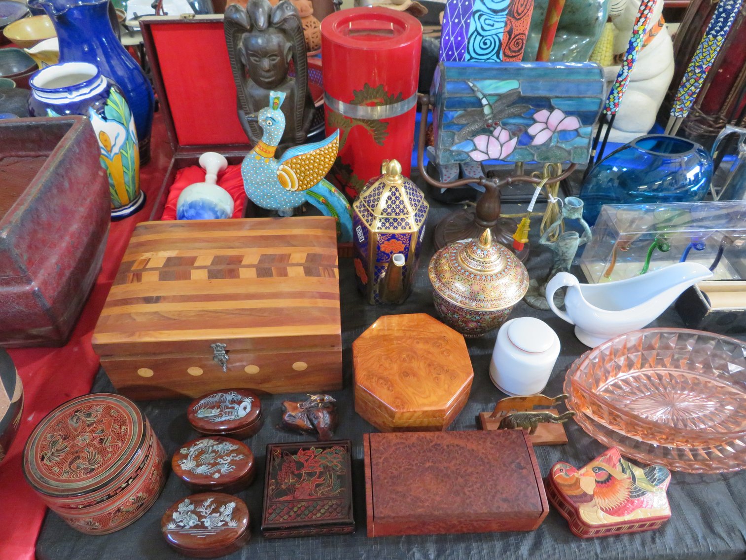 Image for September 18, 2024