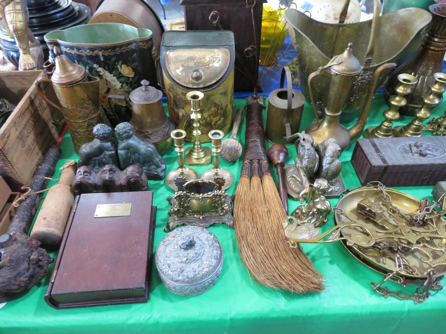 Image for September 18, 2024