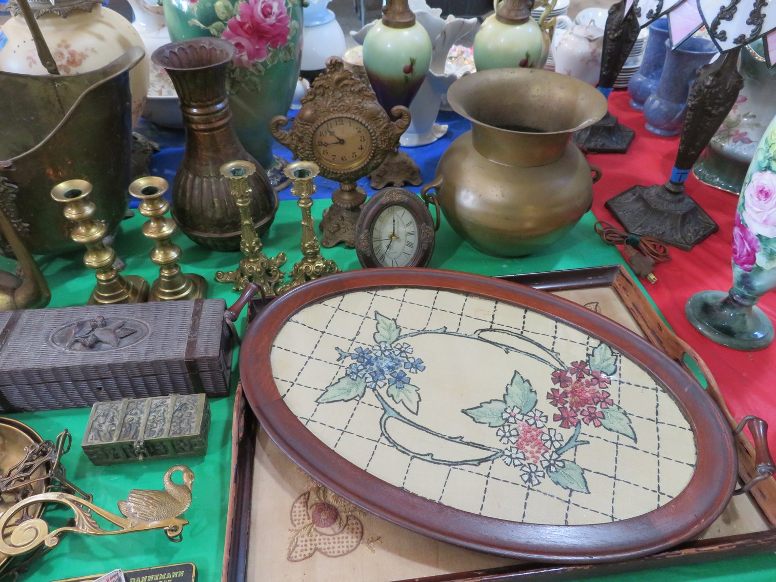 Image for September 18, 2024