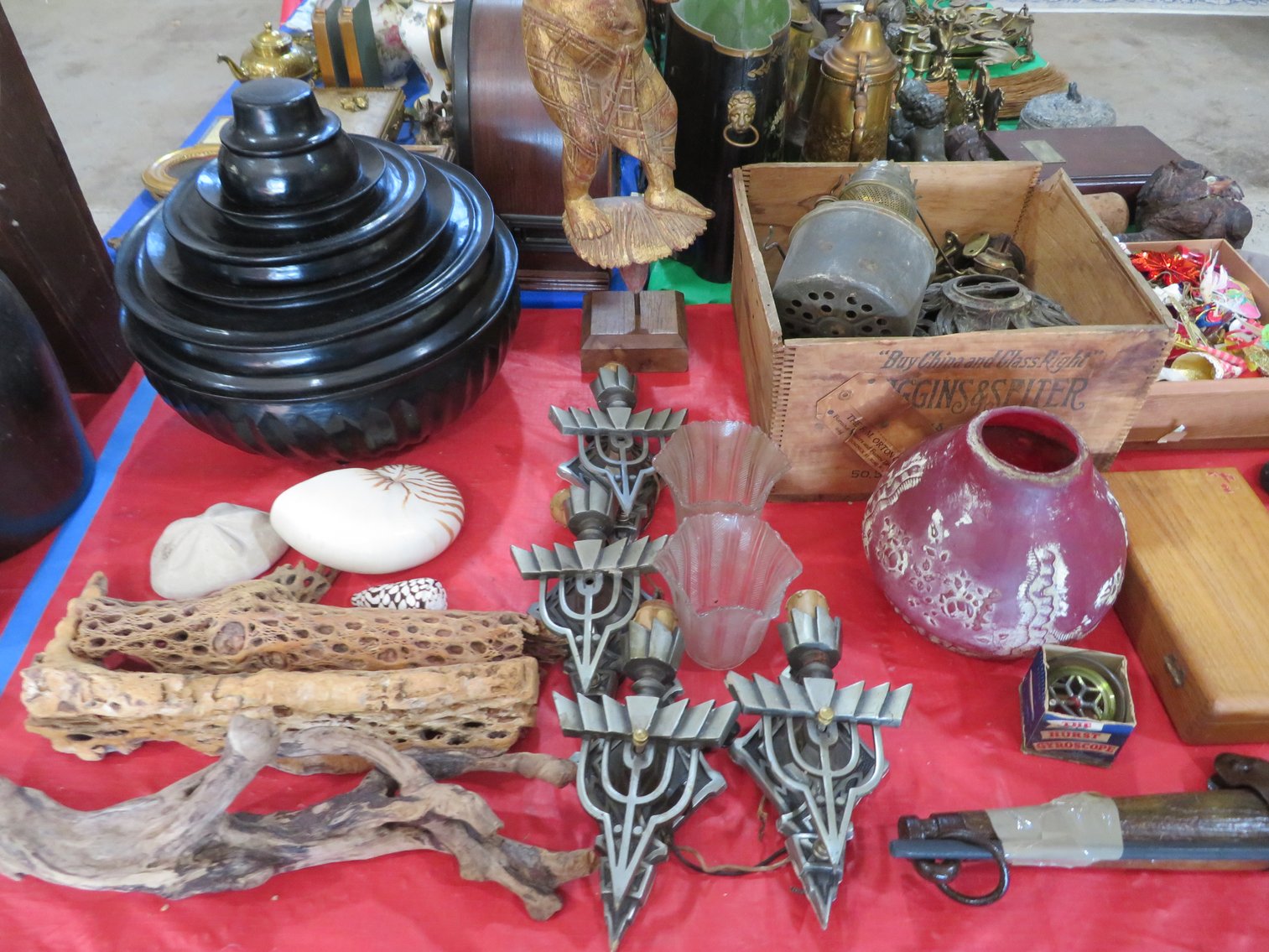 Image for September 18, 2024