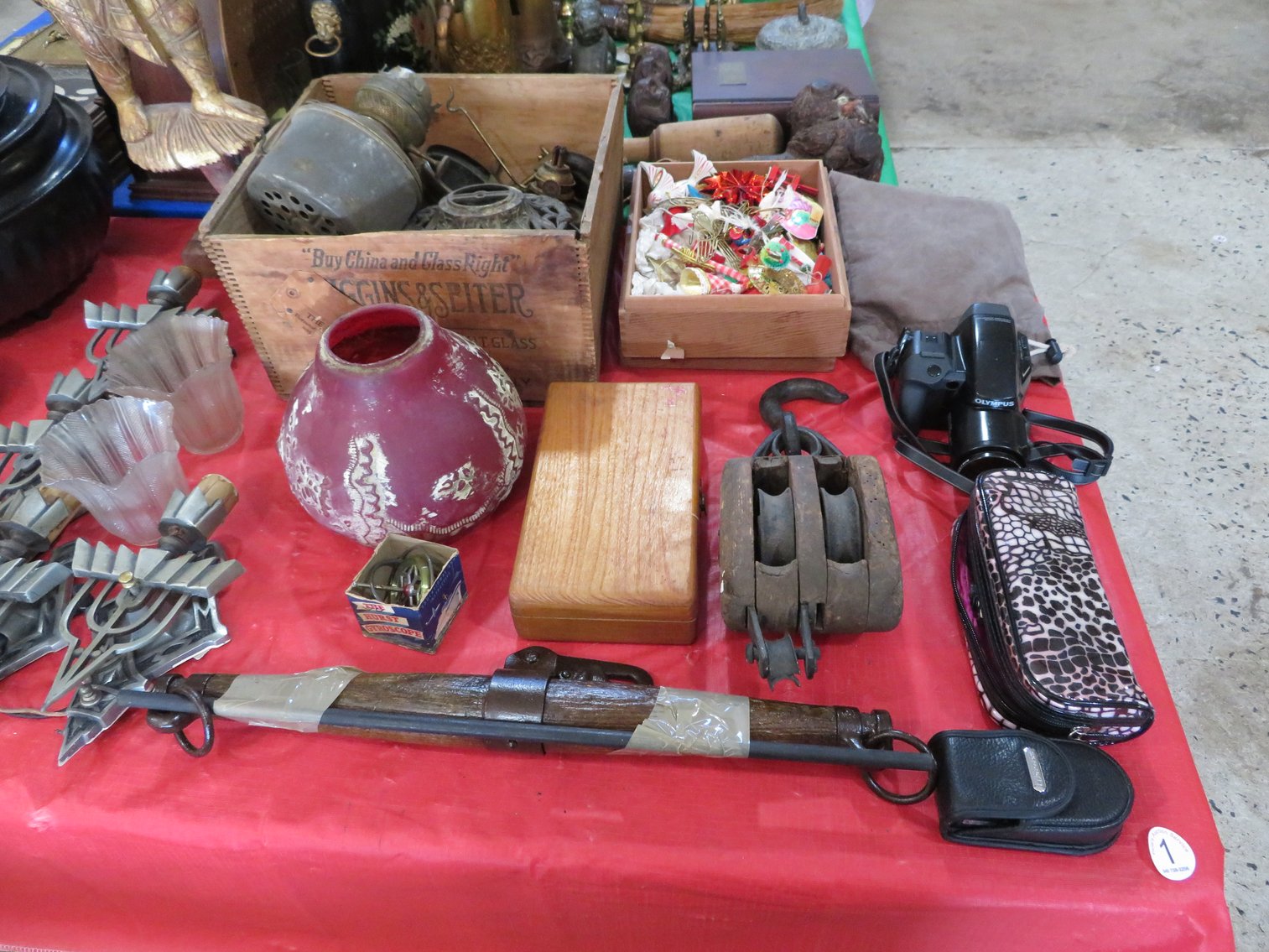 Image for September 18, 2024