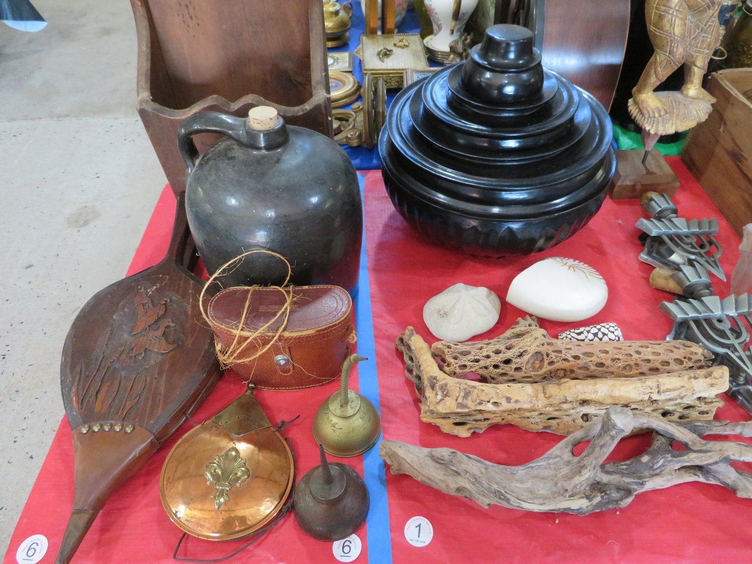 Image for September 18, 2024