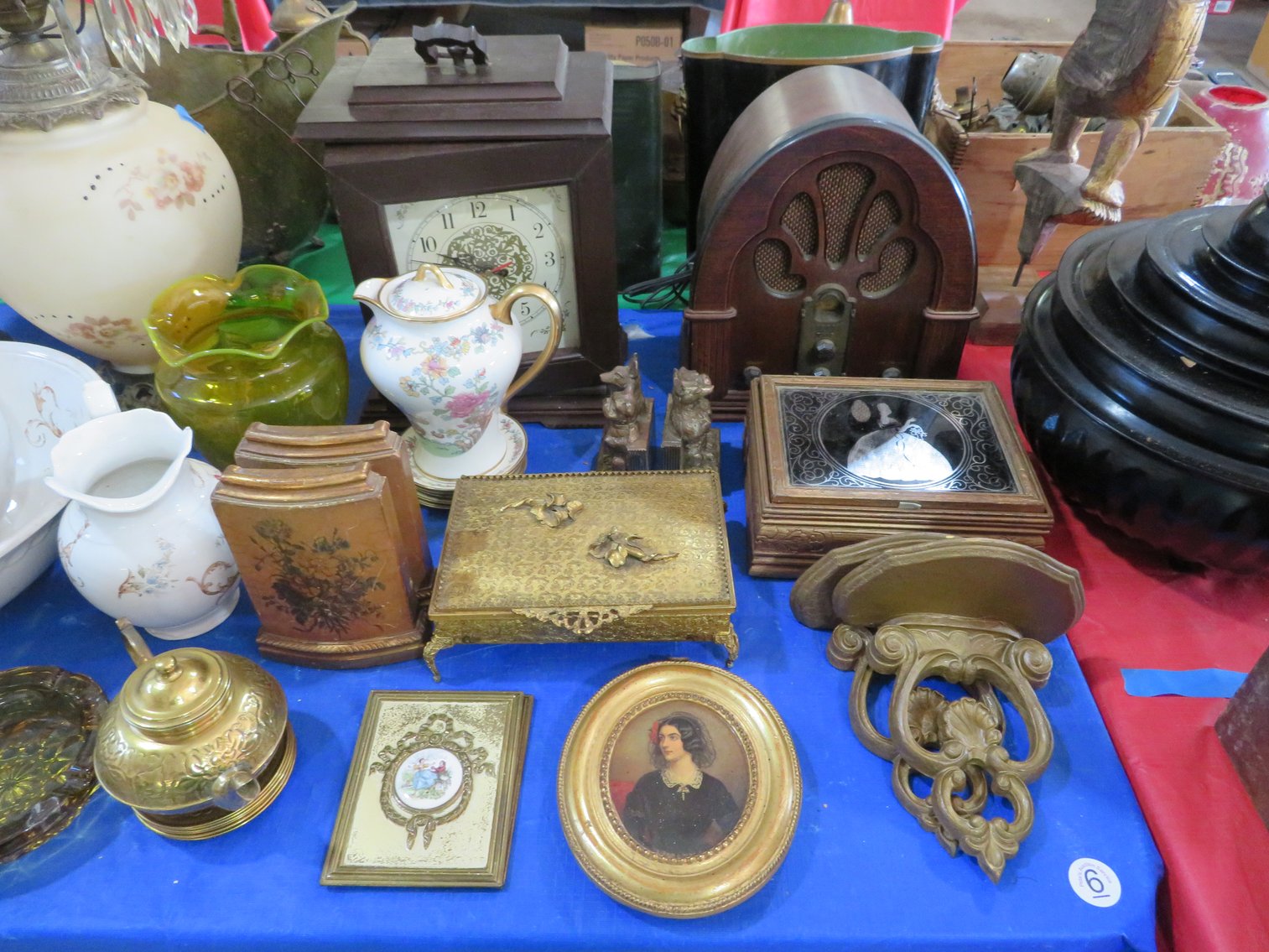 Image for September 18, 2024