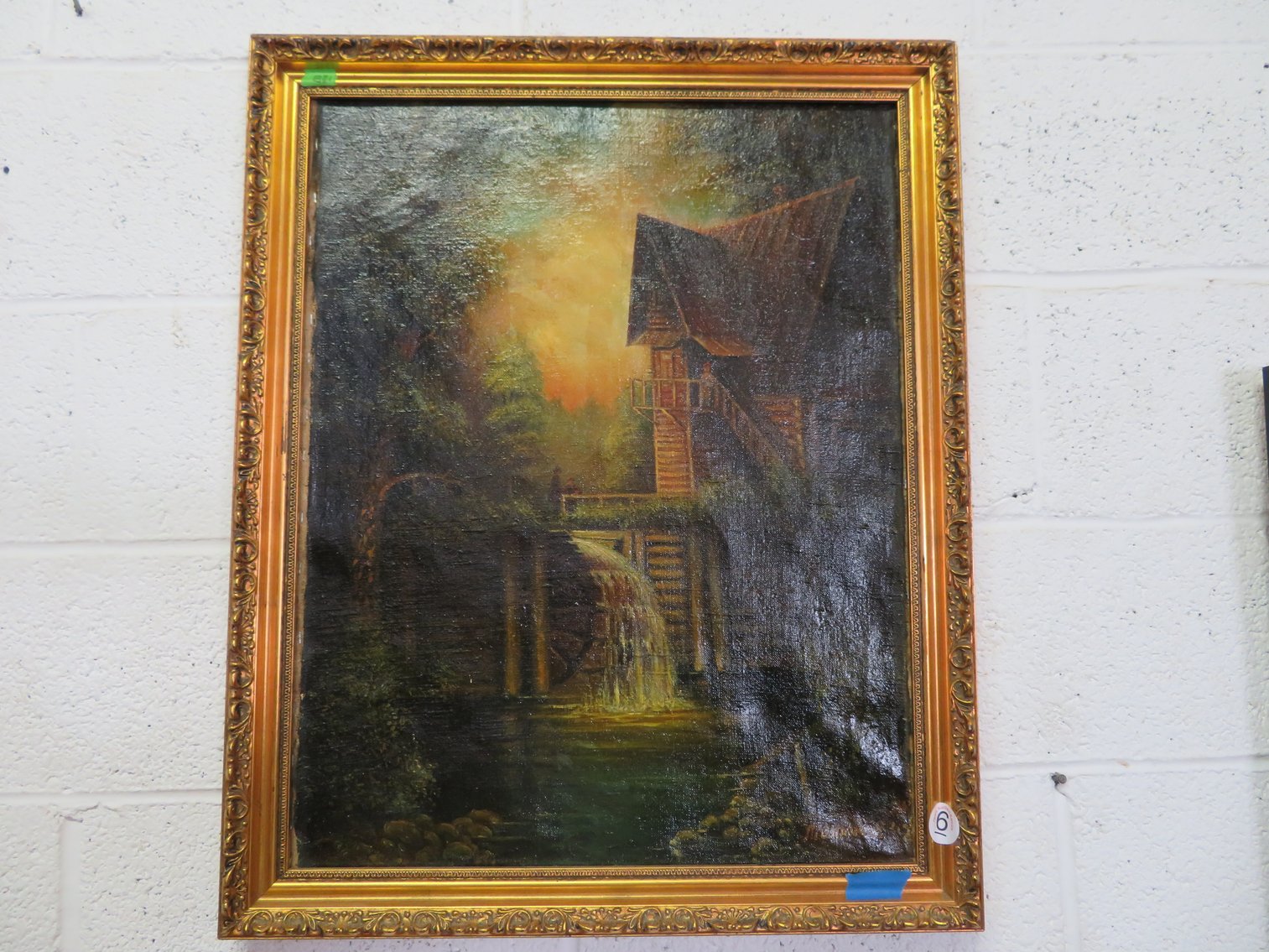 Image for September 18, 2024