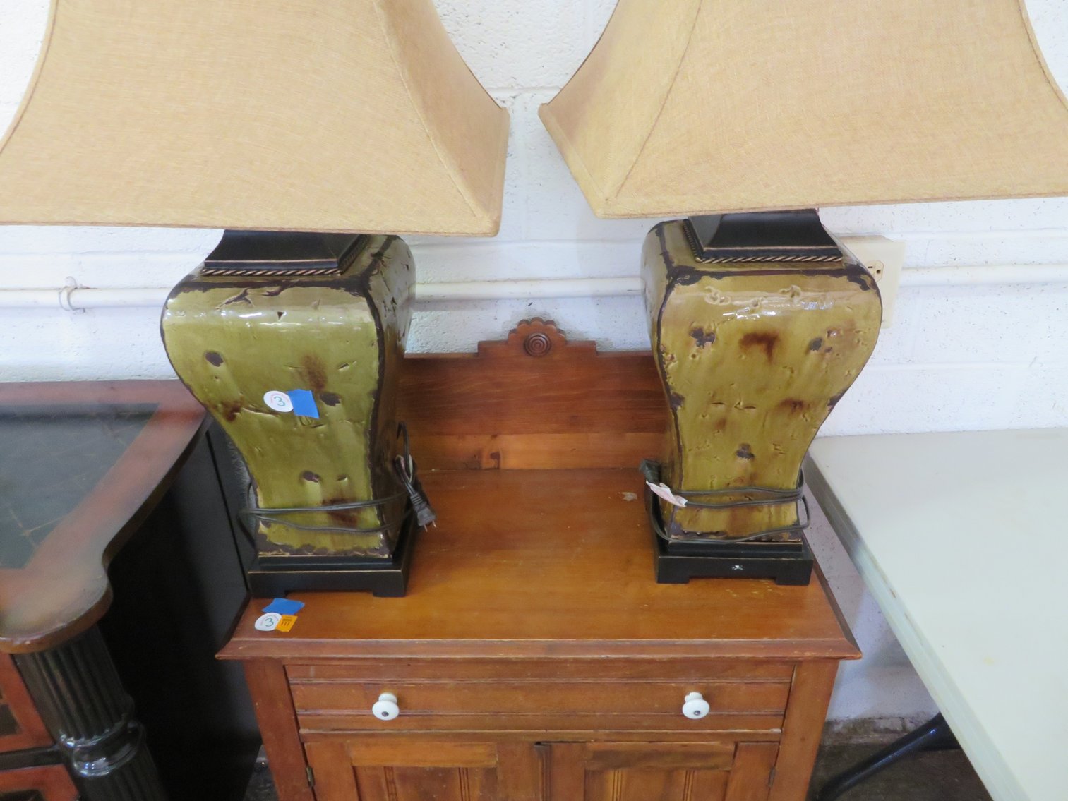 Image for September 18, 2024