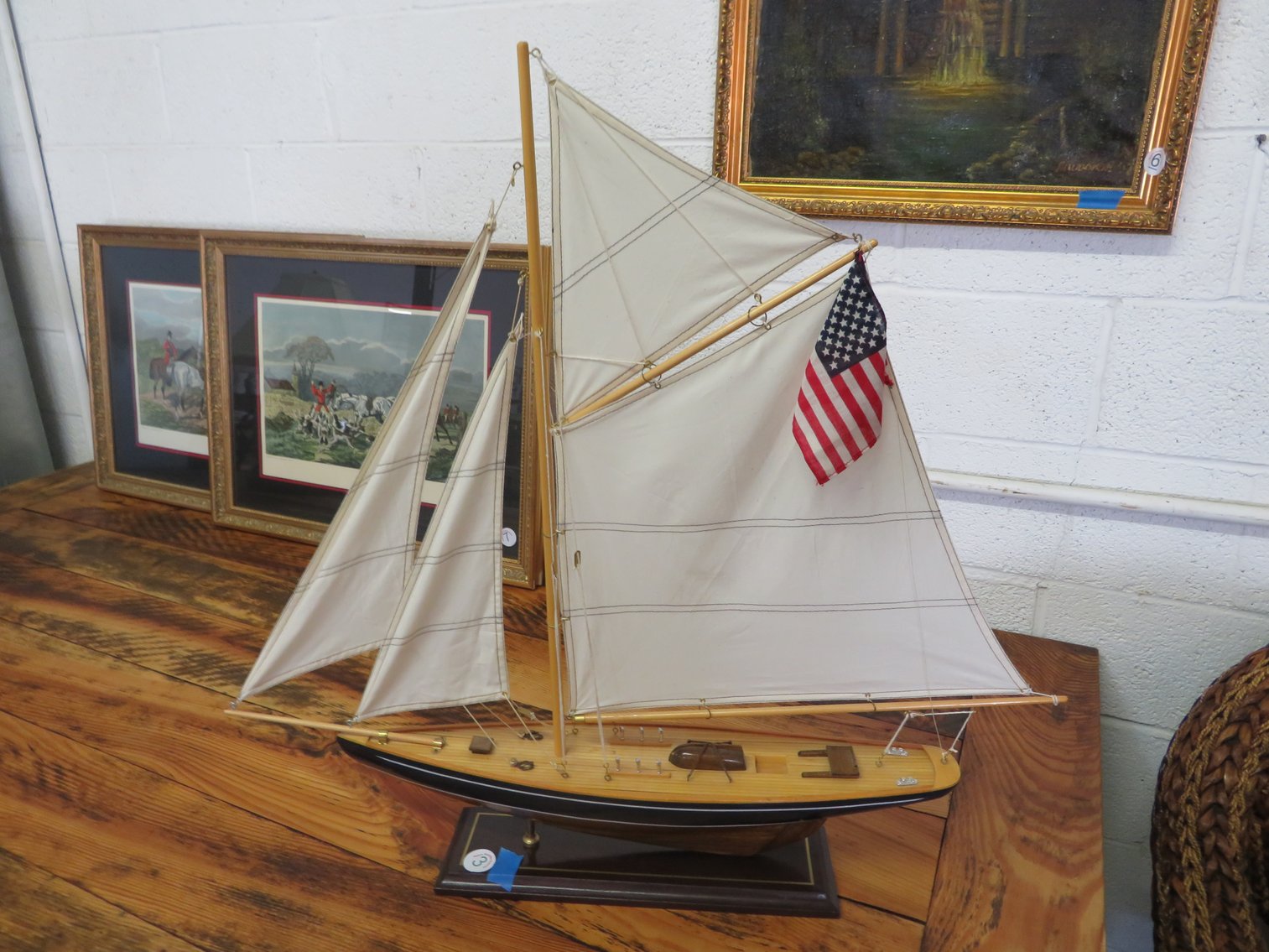 Image for September 18, 2024