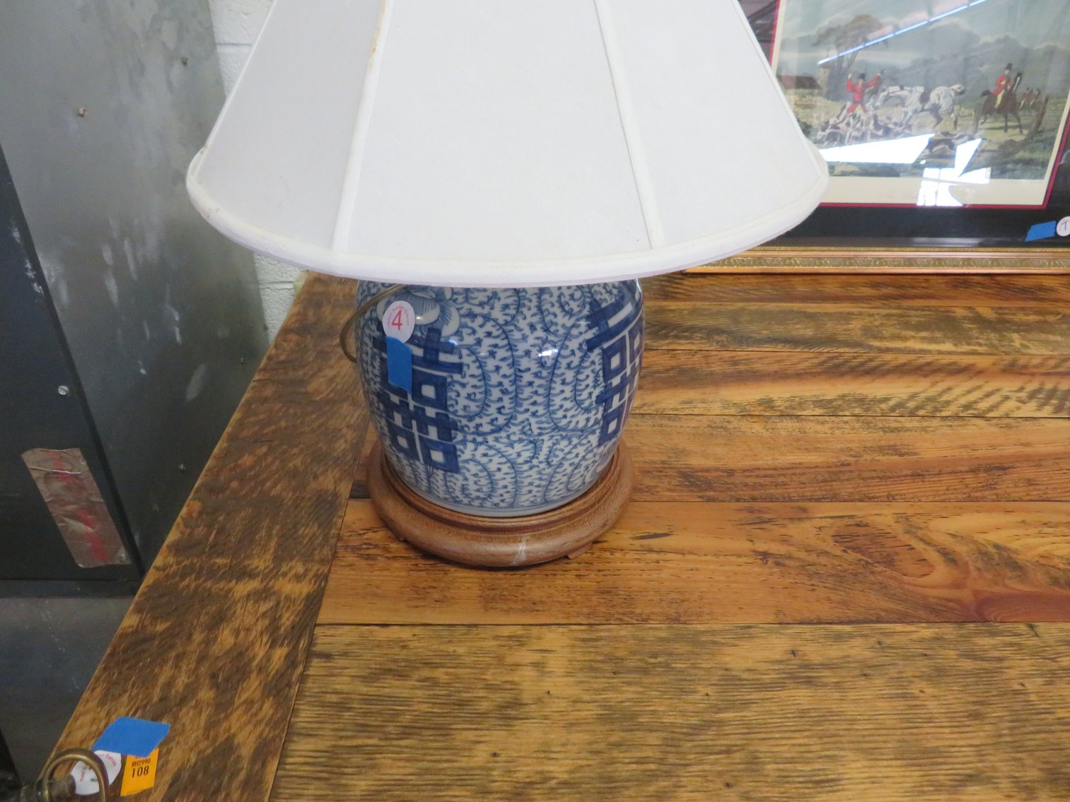 Image for September 18, 2024