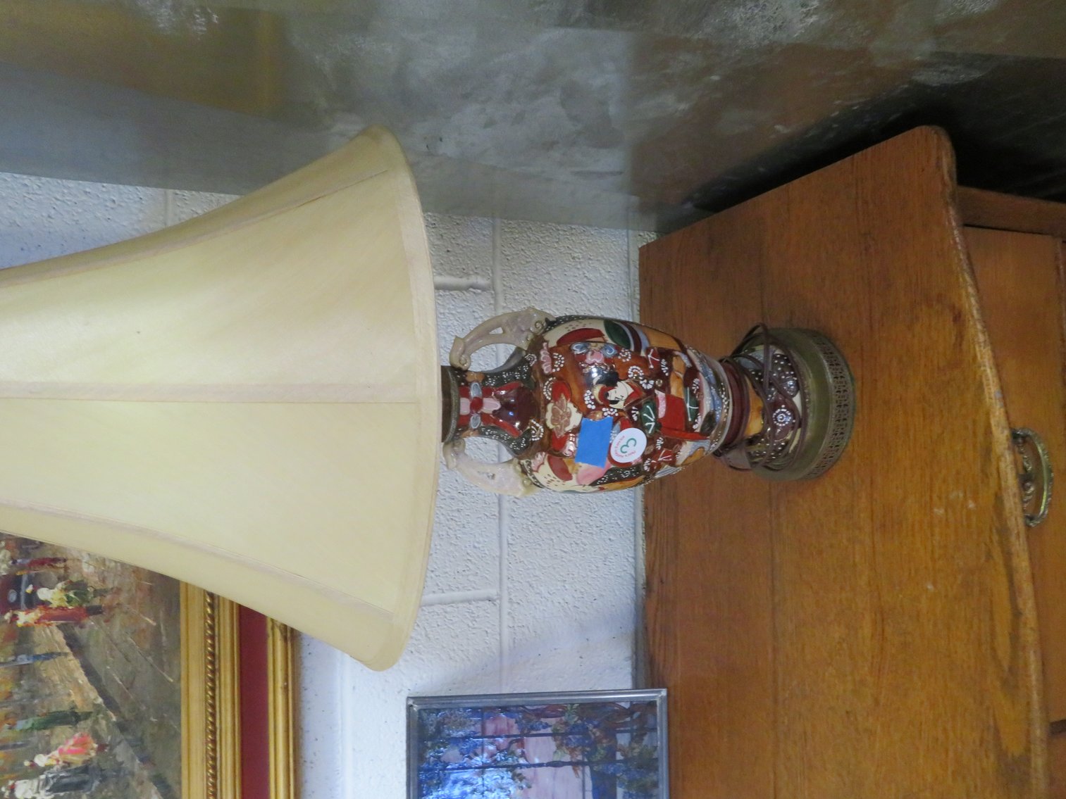 Image for September 18, 2024