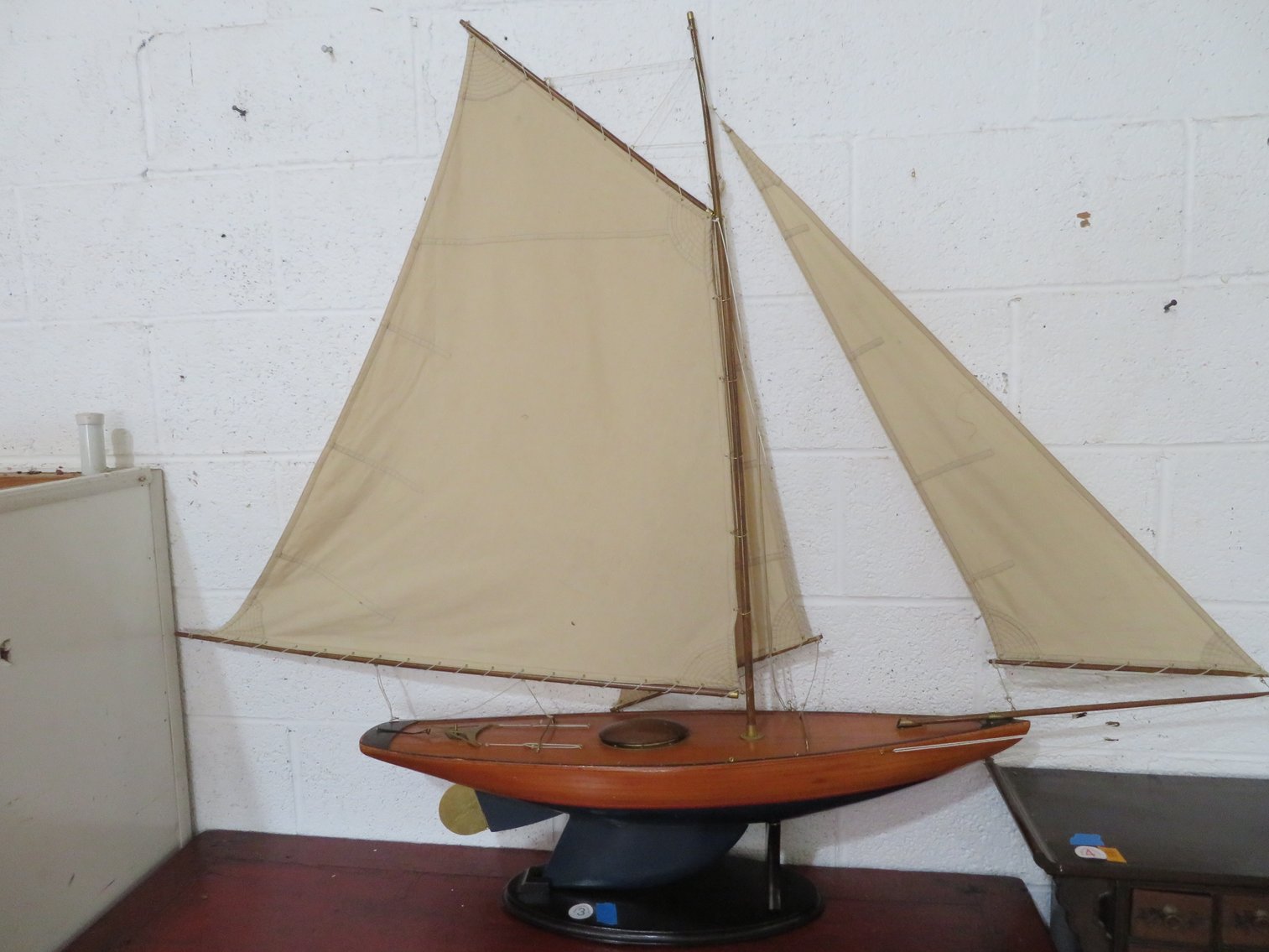 Image for September 18, 2024