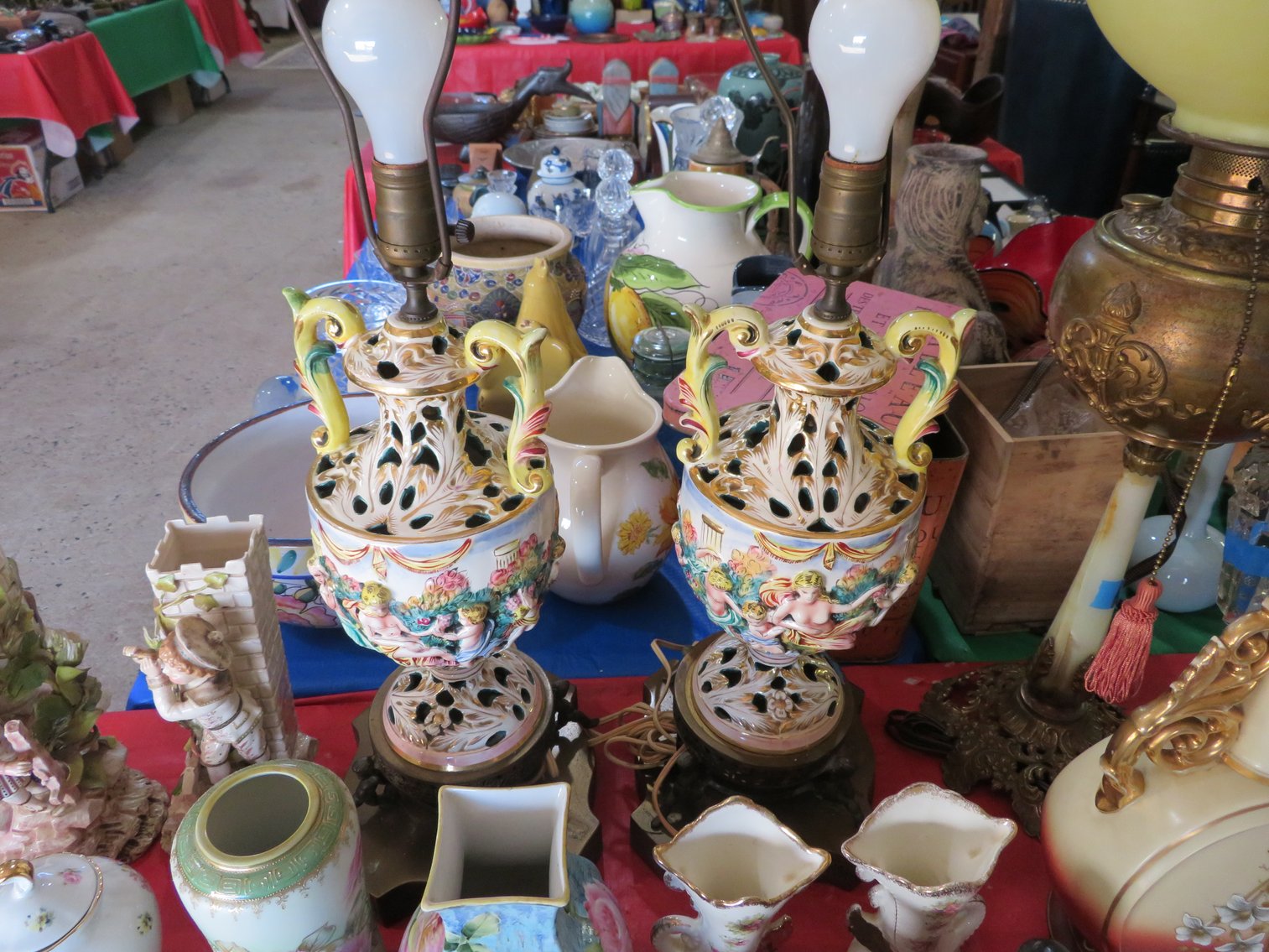 Image for September 18, 2024