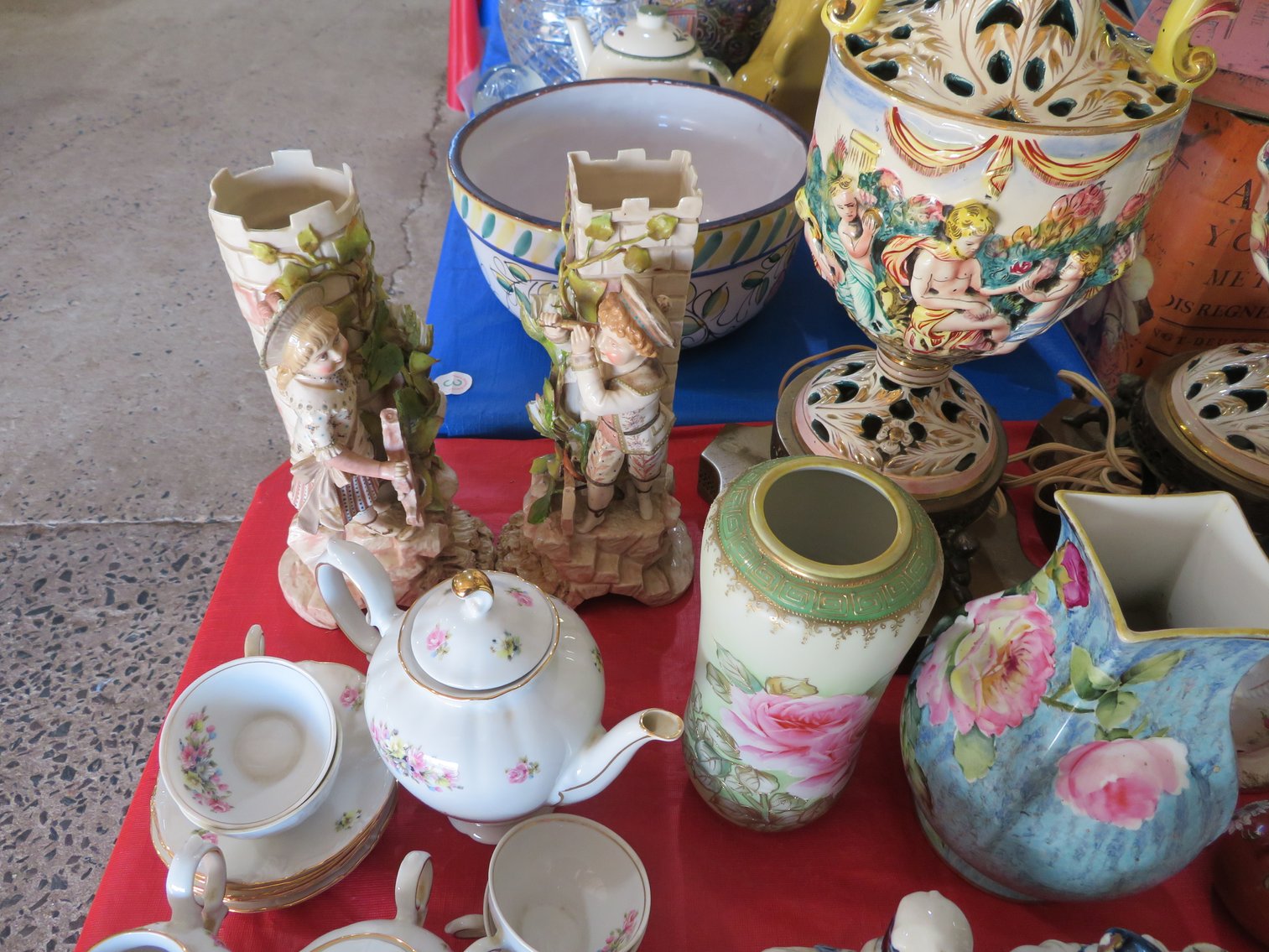 Image for September 18, 2024