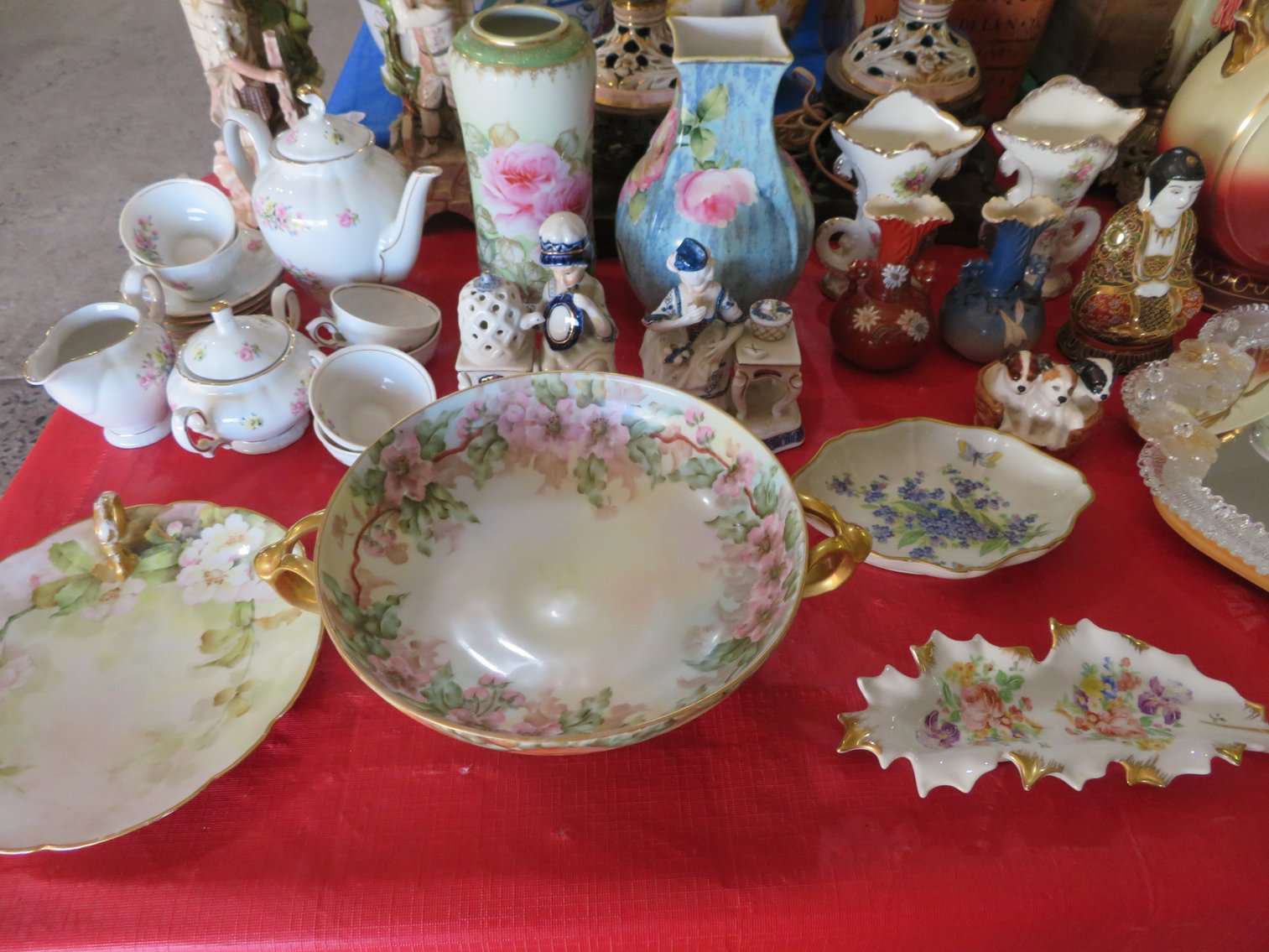 Image for September 18, 2024